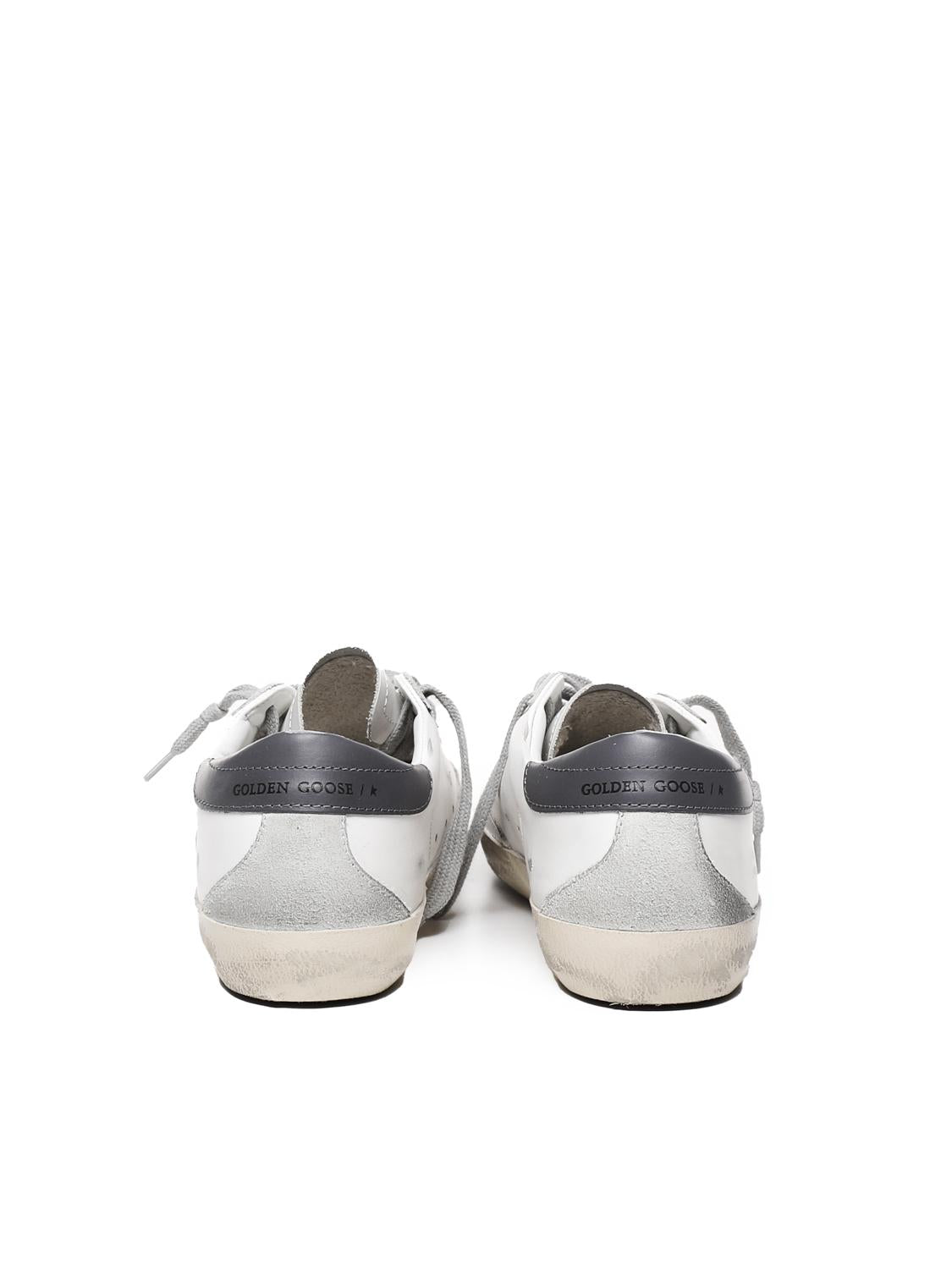 Golden goose Footwear оригінал | Швидка доставка Україна – детальний вид