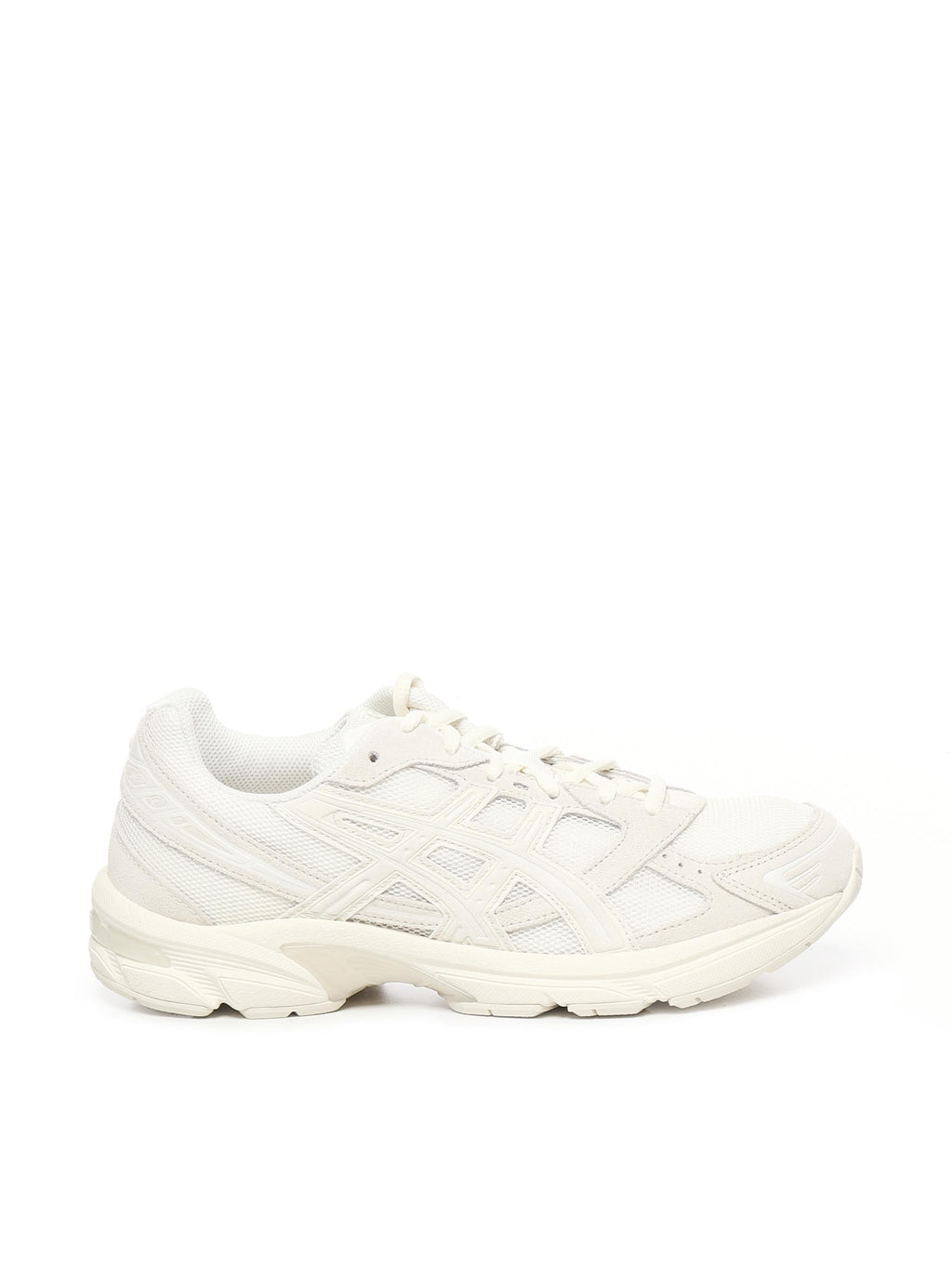 Оригінальна Sneakers Gel 1130 Asics – боковий вид