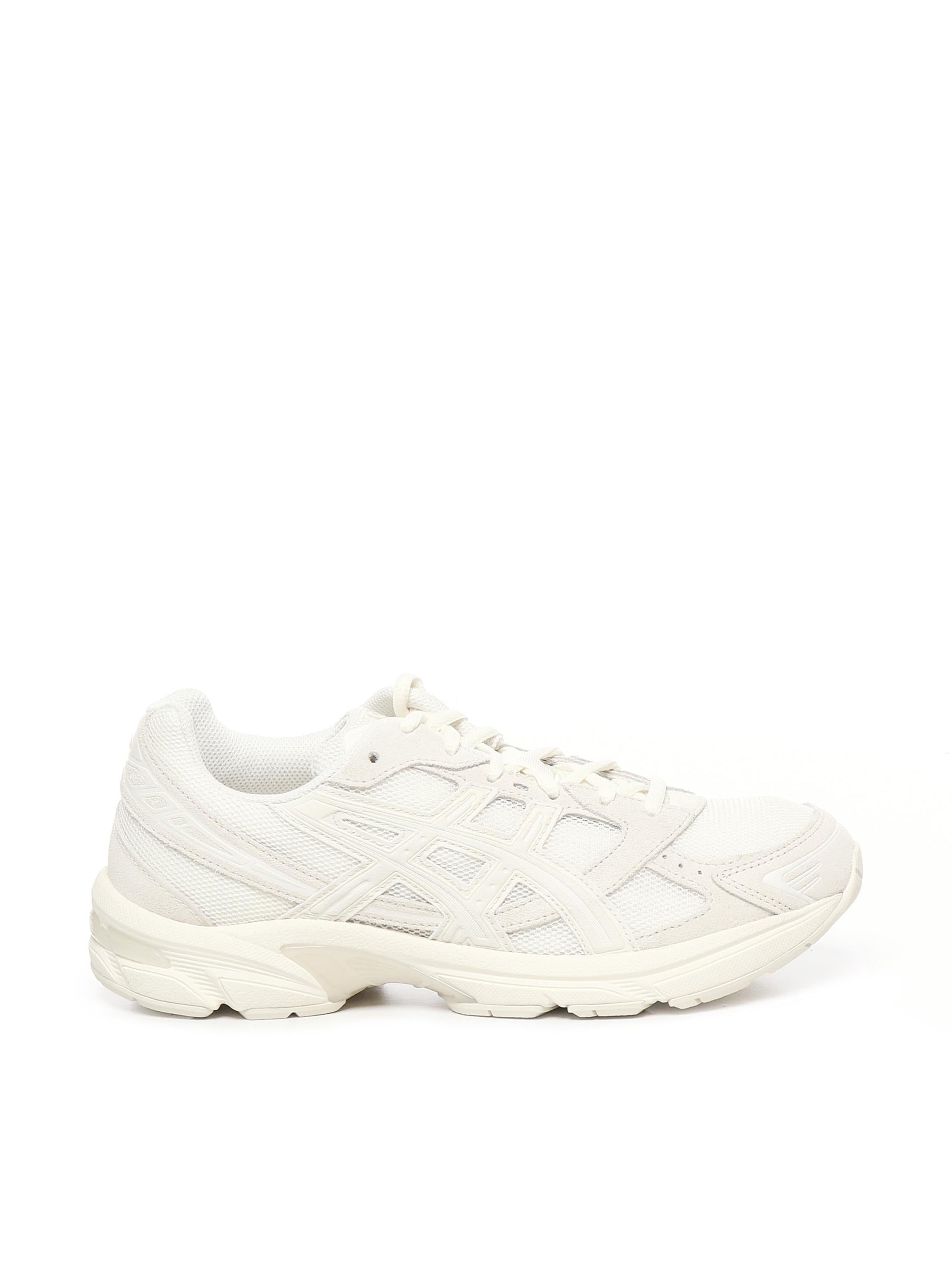 Оригінальна Sneakers Gel 1130 Asics – боковий вид