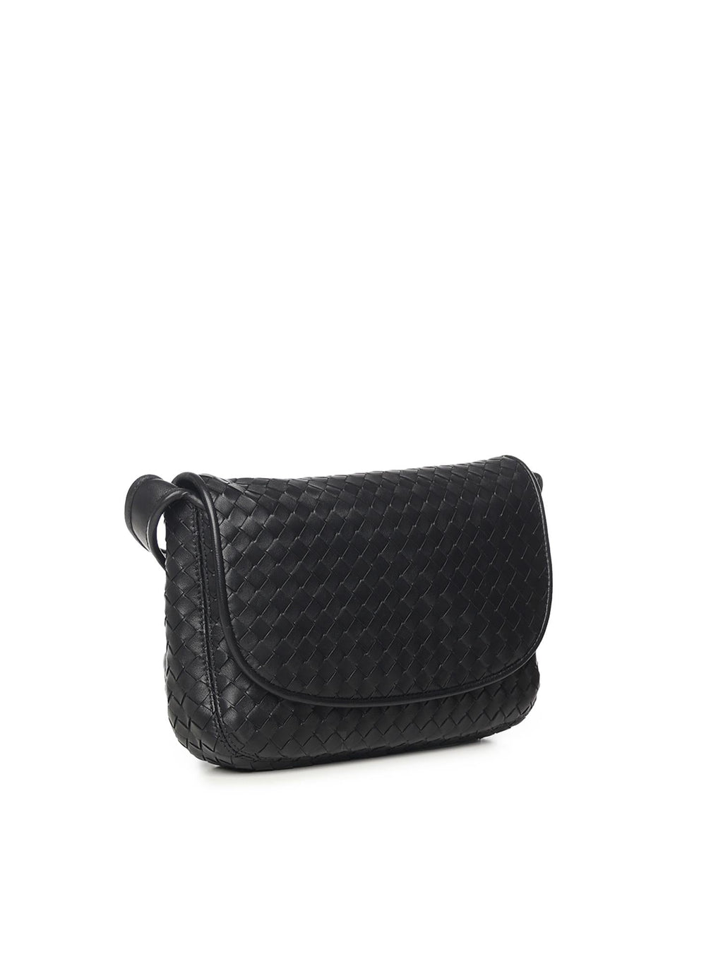 Bottega veneta Bags оригінал | Швидка доставка Україна – вид ззаду