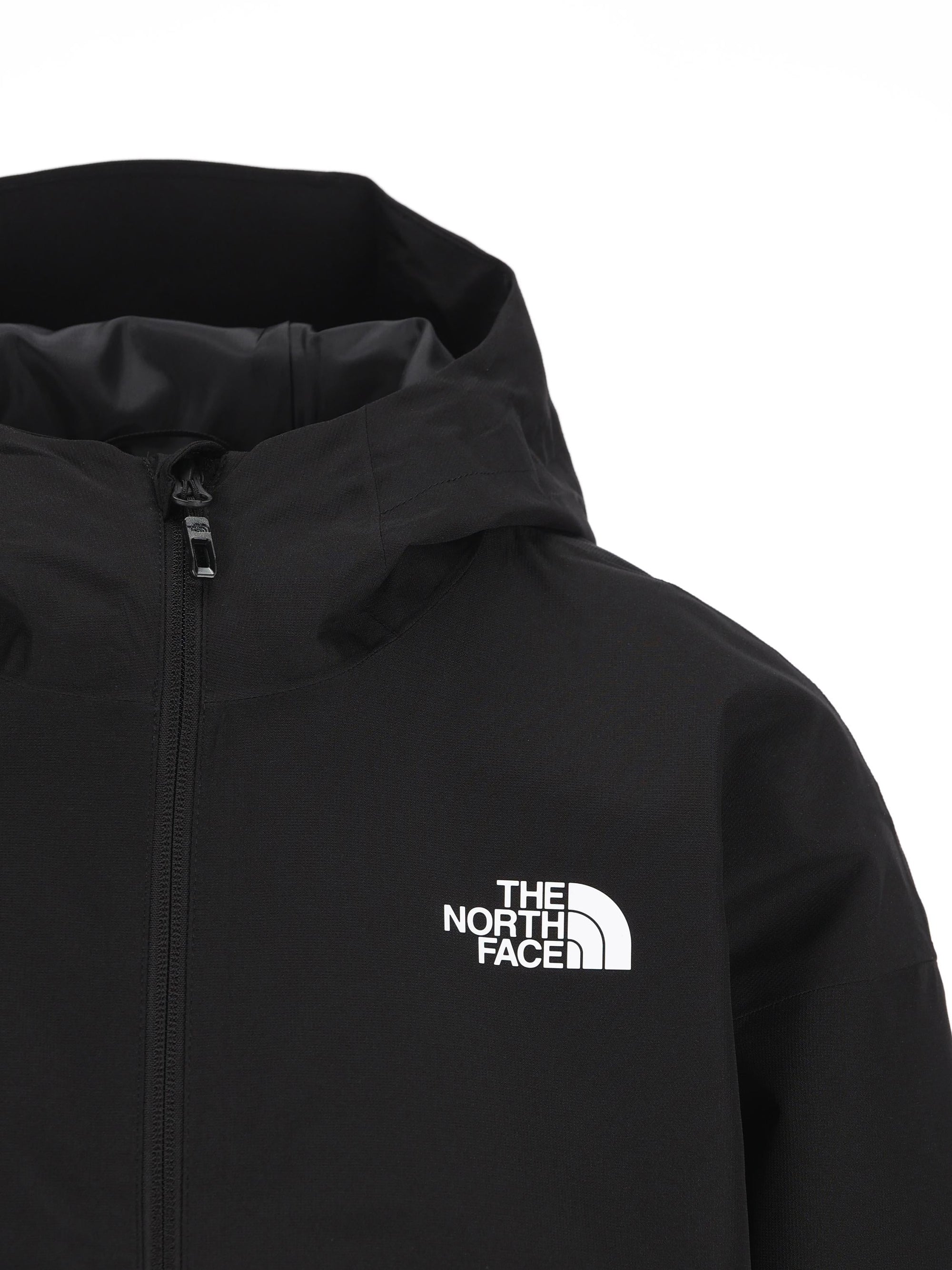 Оригінальна Short Jacket Quest Dryvent™ The north face – детальний вид