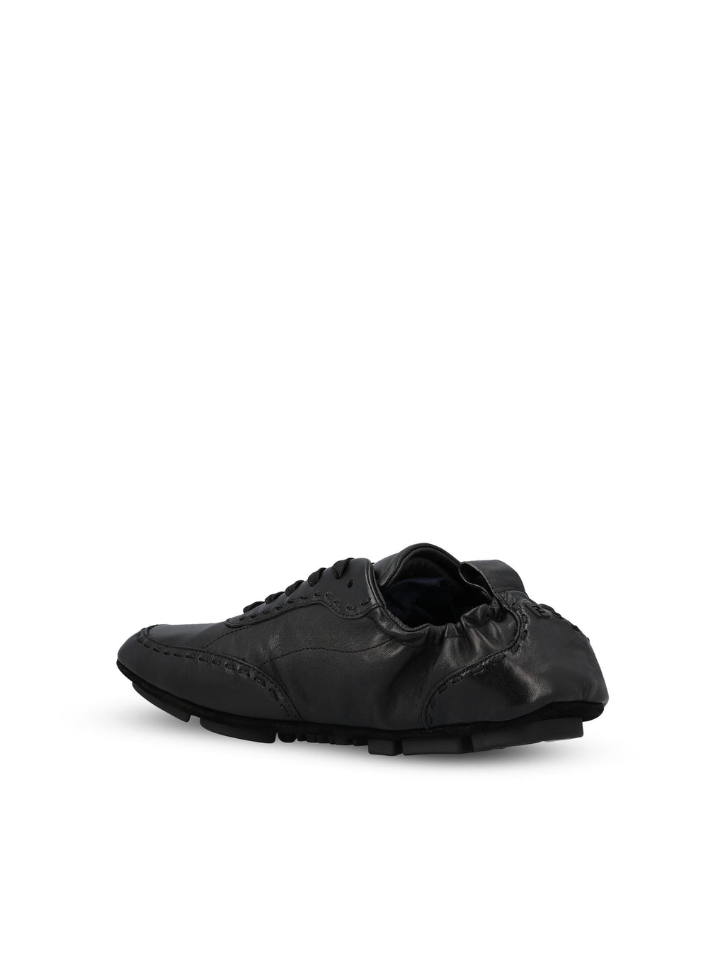Fit Sneakers Fendi – Гарантія оригінальності – детальний вид