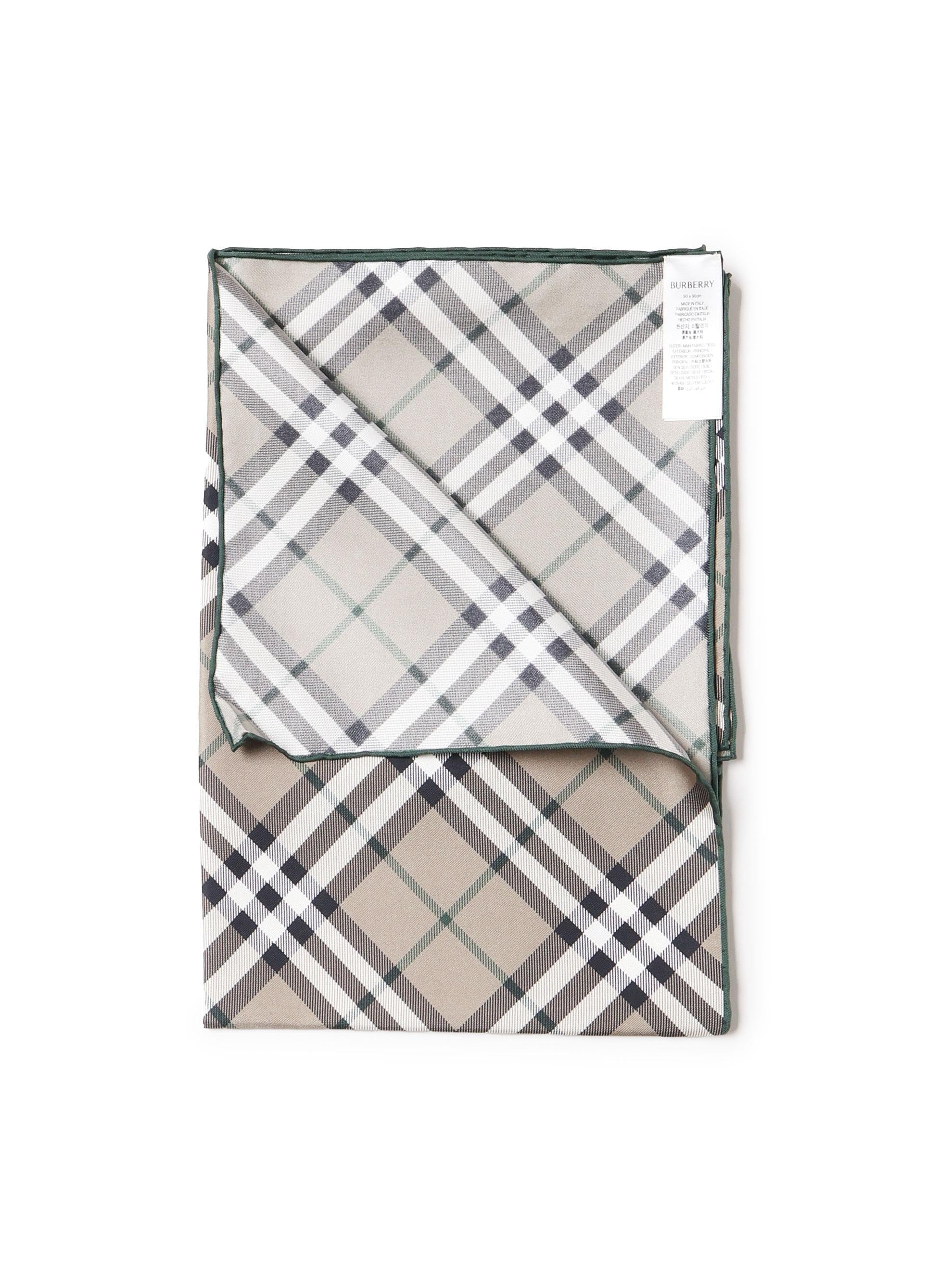 Burberry Accessories оригінал | Швидка доставка Україна – детальний вид