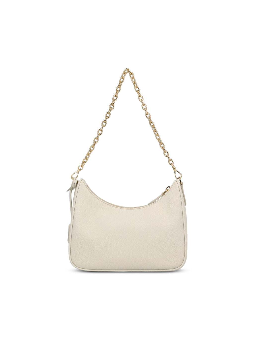 Borsa Prada Re Edition 2005 Prada оригінал – Купити в Україні – вид ззаду