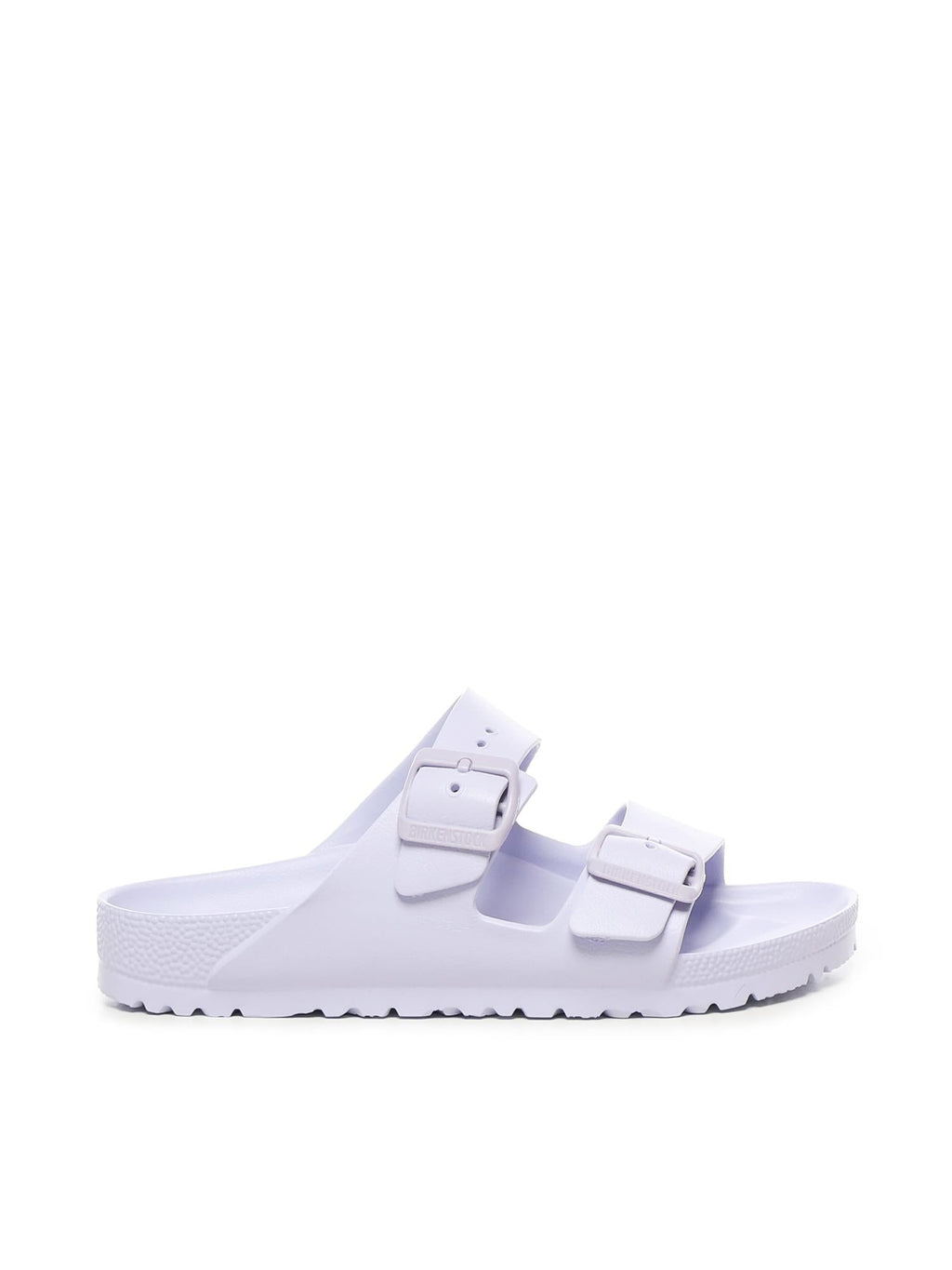 Sandali Arizona In Eva Birkenstock оригінал – Купити в Україні – боковий вид