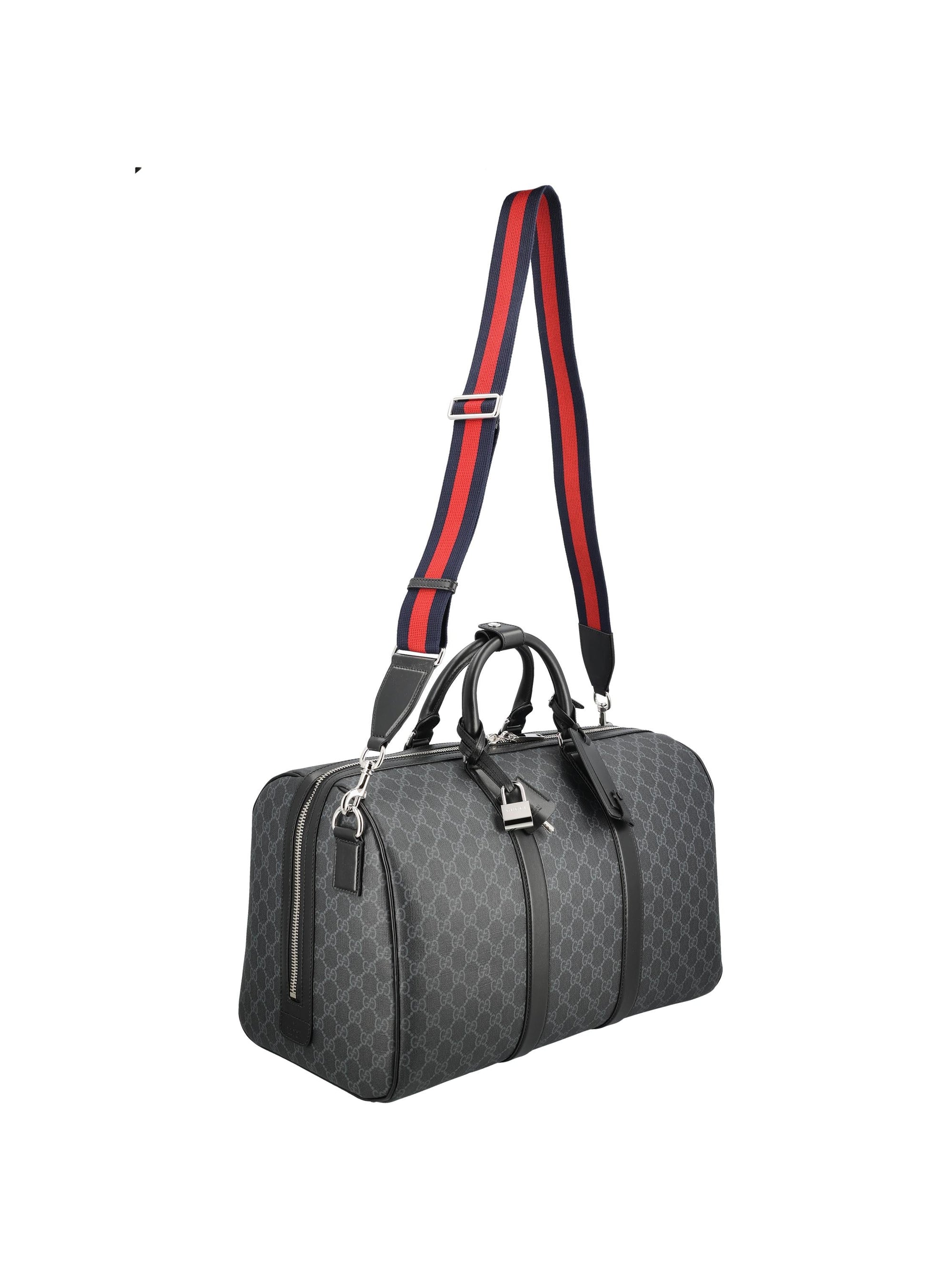 Gucci Bags оригінал | Швидка доставка Україна – детальний вид
