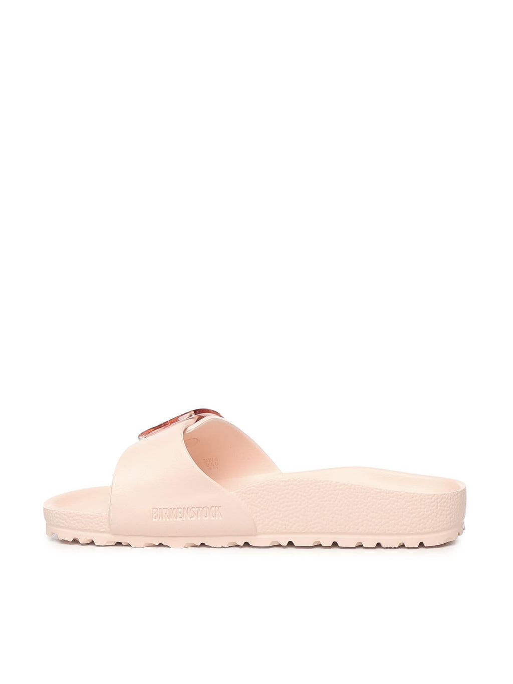 Sandali Madrid Big Buckle In Eva Birkenstock – Гарантія оригінальності – збільшений вид