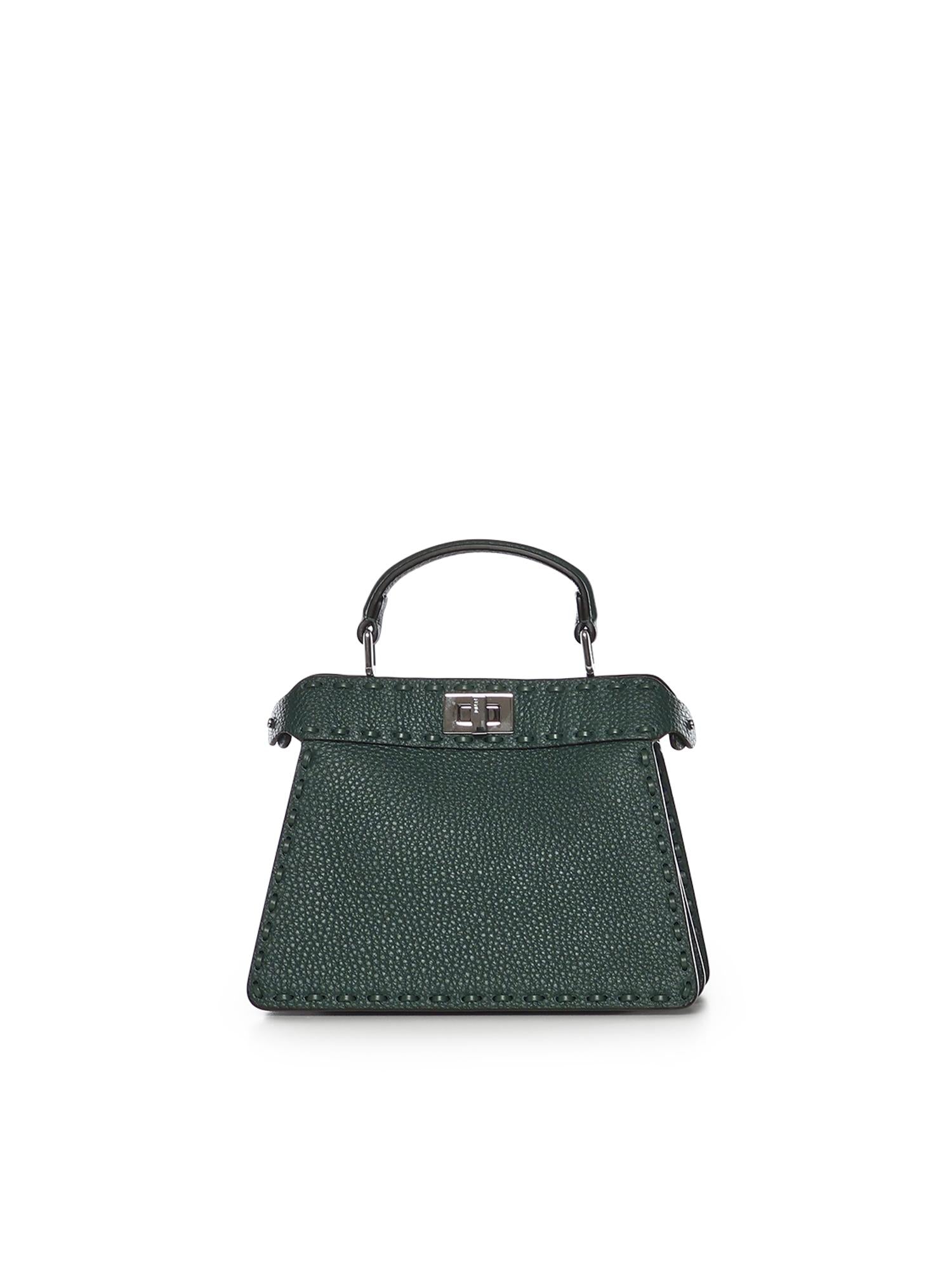 Fendi Bags оригінал | Швидка доставка Україна – детальний вид