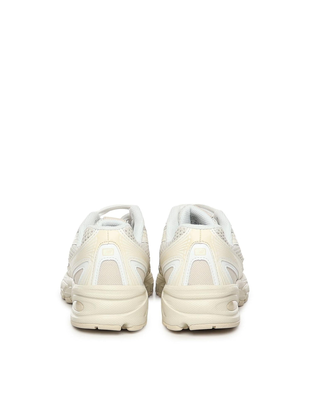 Sneakers 740 New balance – Гарантія оригінальності – детальний вид