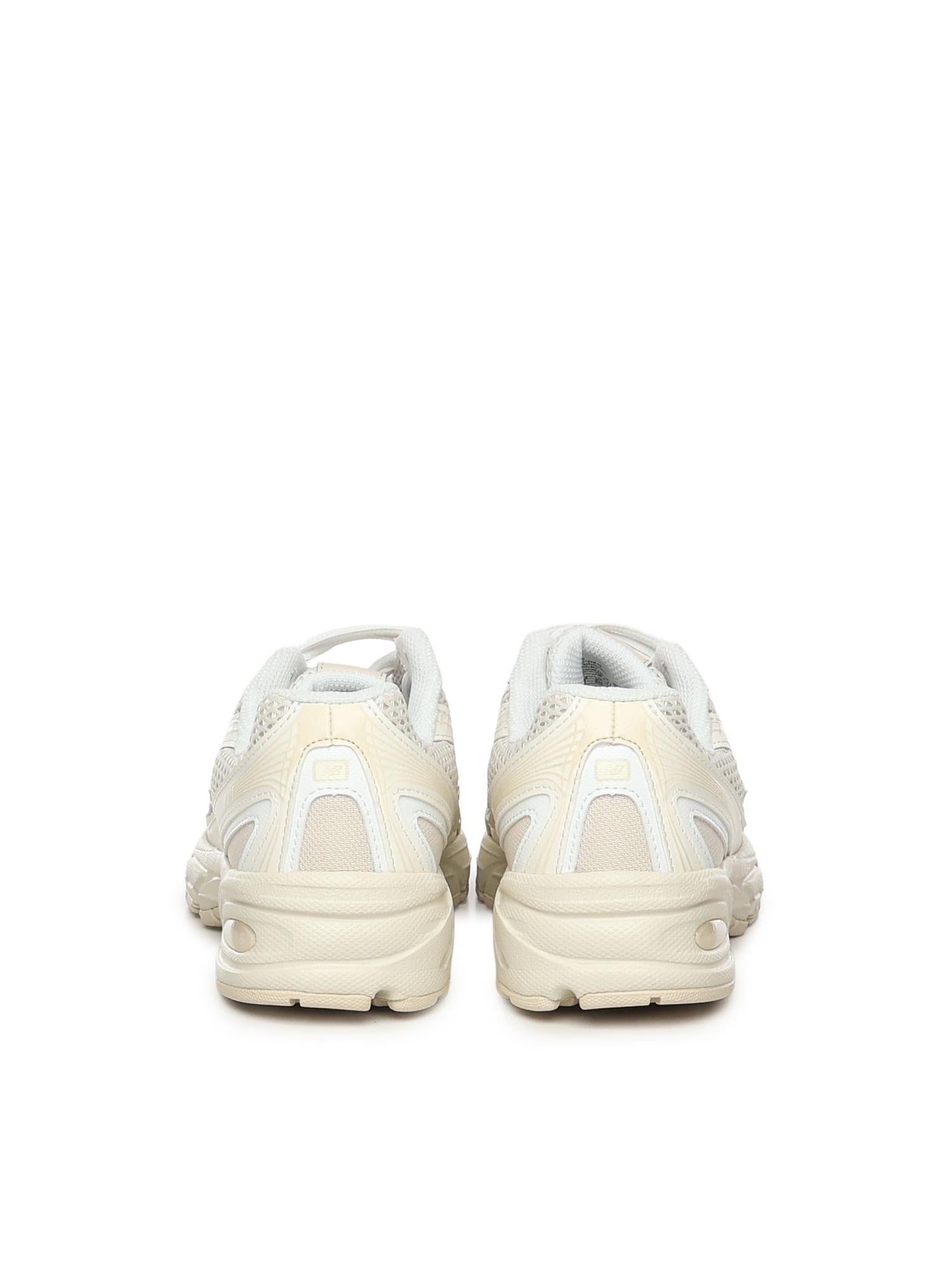 Sneakers 740 New balance – Гарантія оригінальності – детальний вид