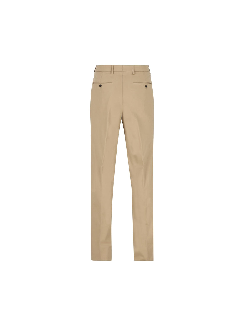 Loro piana Bottoms оригінал | Швидка доставка Україна – вид ззаду