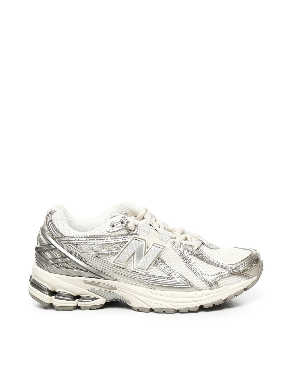 Sneakers 1906r New balance оригінал – Купити в Україні – боковий вид