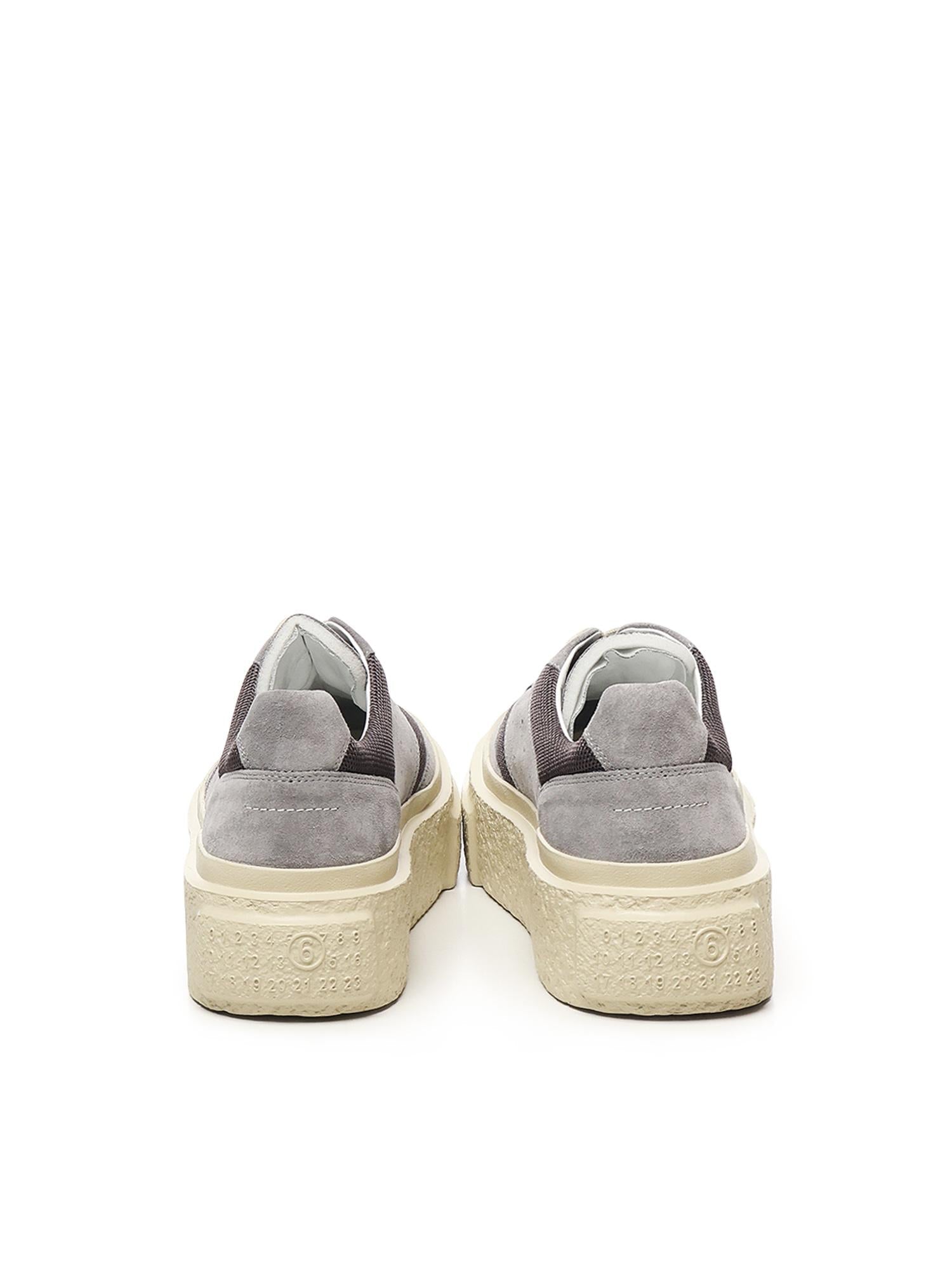 Maison margiela Footwear оригінал | Швидка доставка Україна – детальний вид