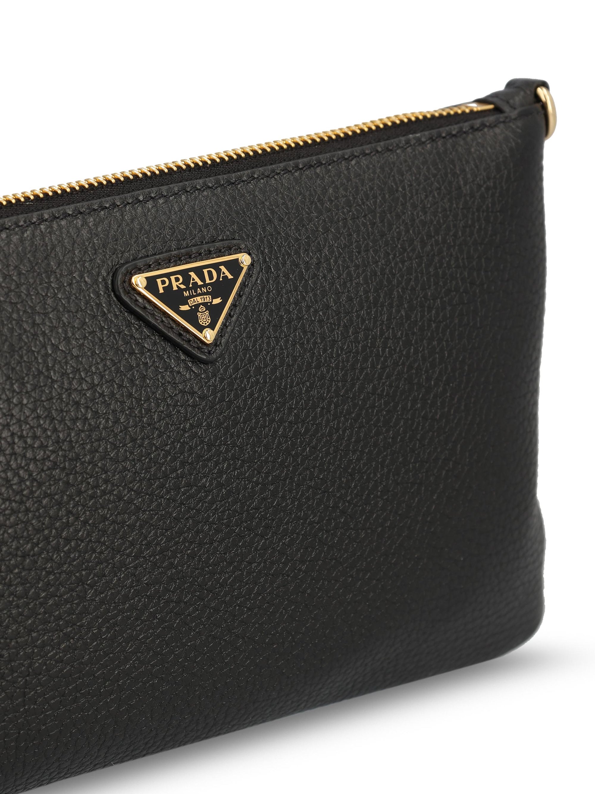 Prada Bags оригінал | Швидка доставка Україна – збільшений вид