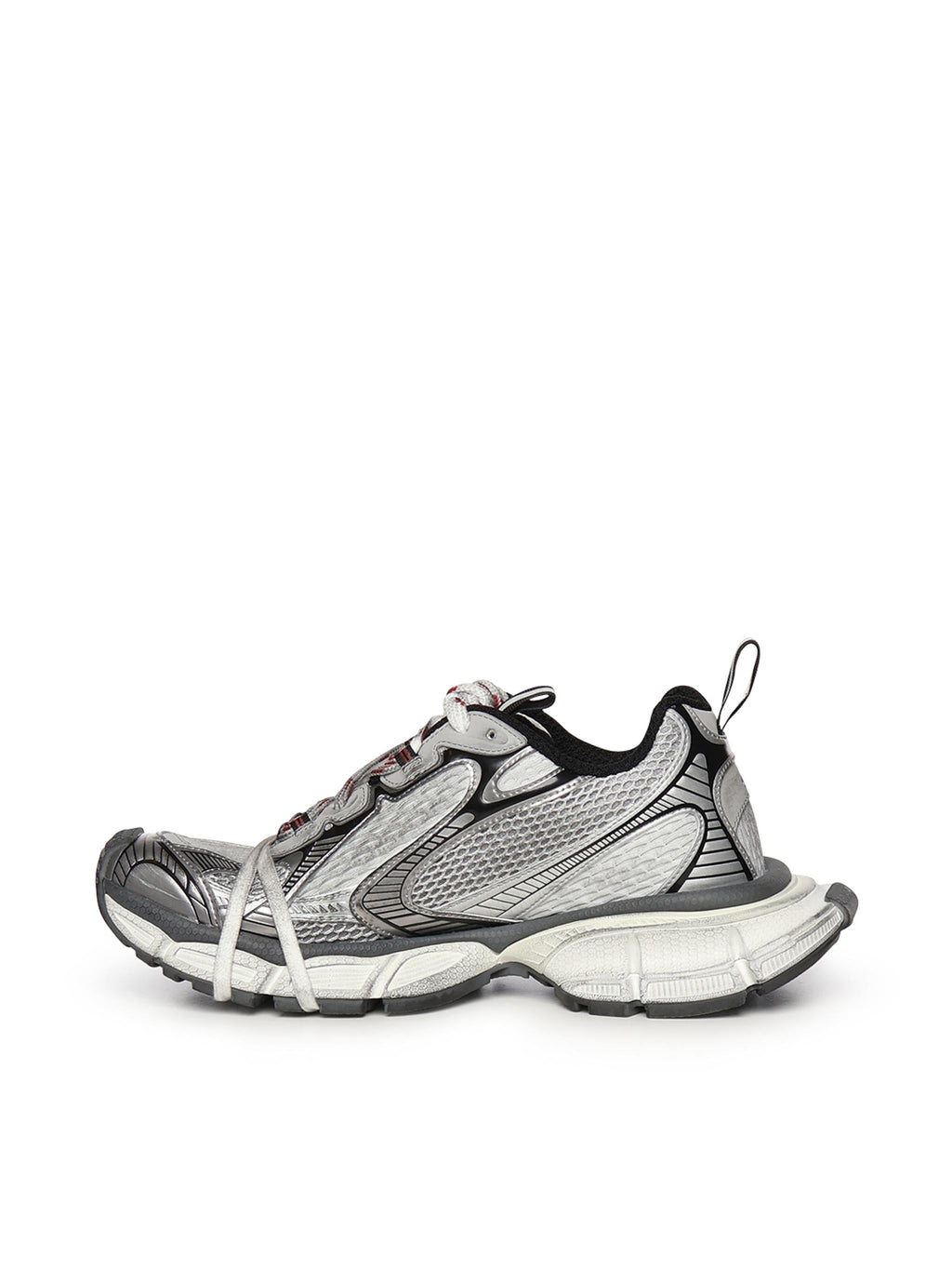 Balenciaga Footwear оригінал | Швидка доставка Україна – збільшений вид