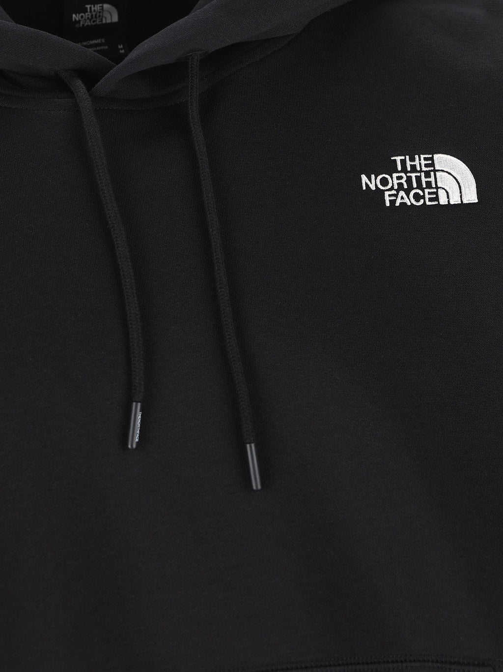 The north face Knitwear оригінал | Швидка доставка Україна – детальний вид