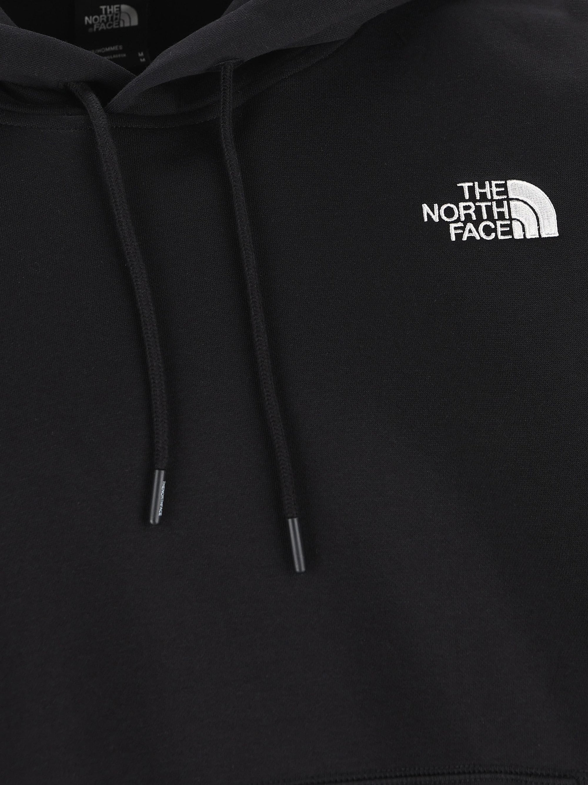 The north face Knitwear оригінал | Швидка доставка Україна – детальний вид