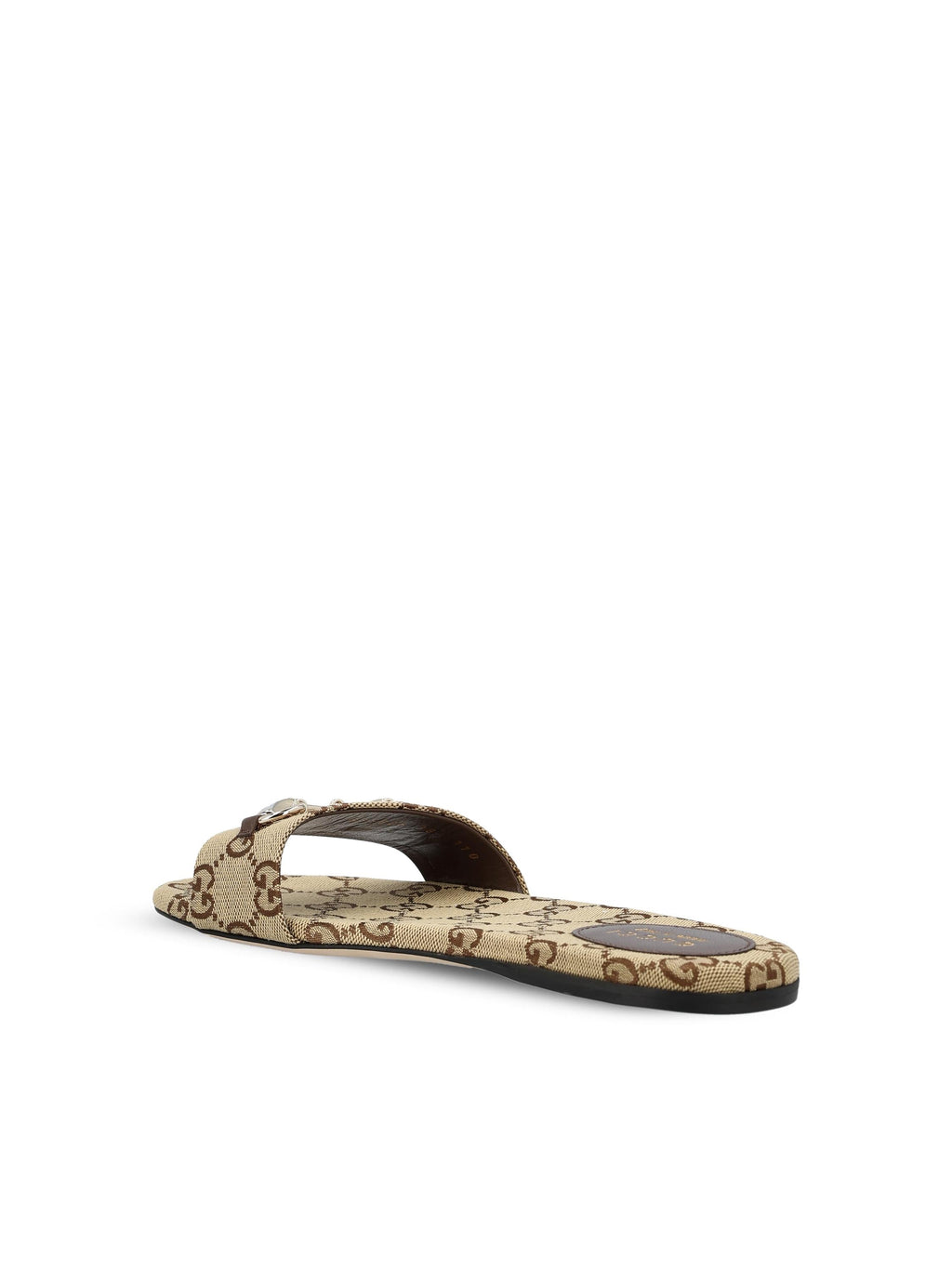 Gucci Footwear оригінал | Швидка доставка Україна – детальний вид