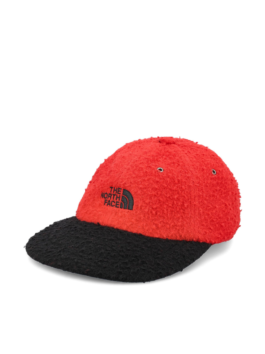 Casentino Classic Hat The north face – Гарантія оригінальності – боковий вид