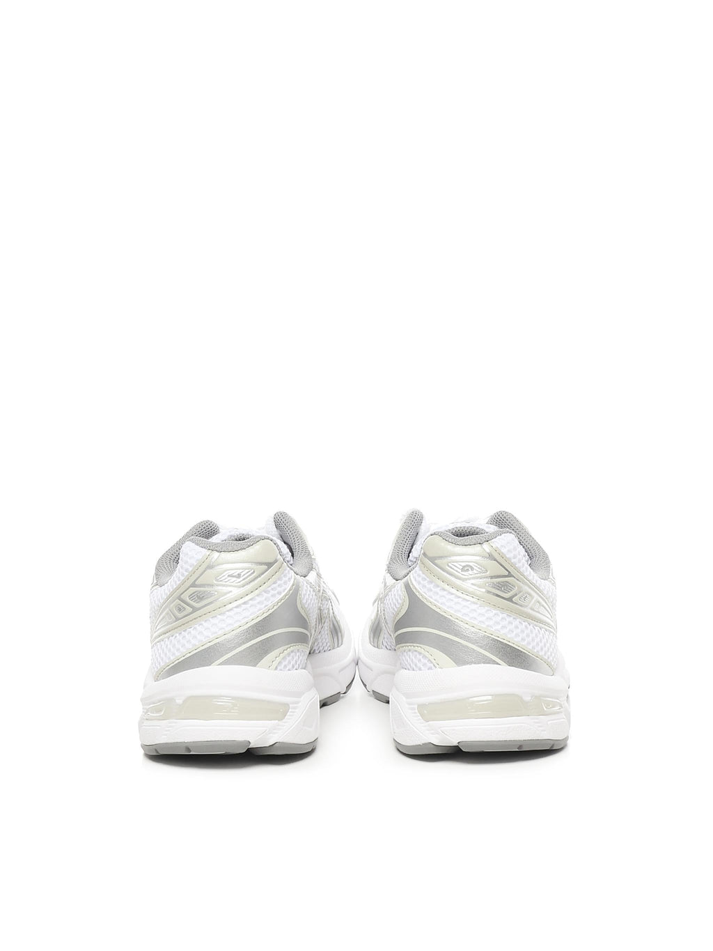 Asics Footwear оригінал | Швидка доставка Україна – детальний вид