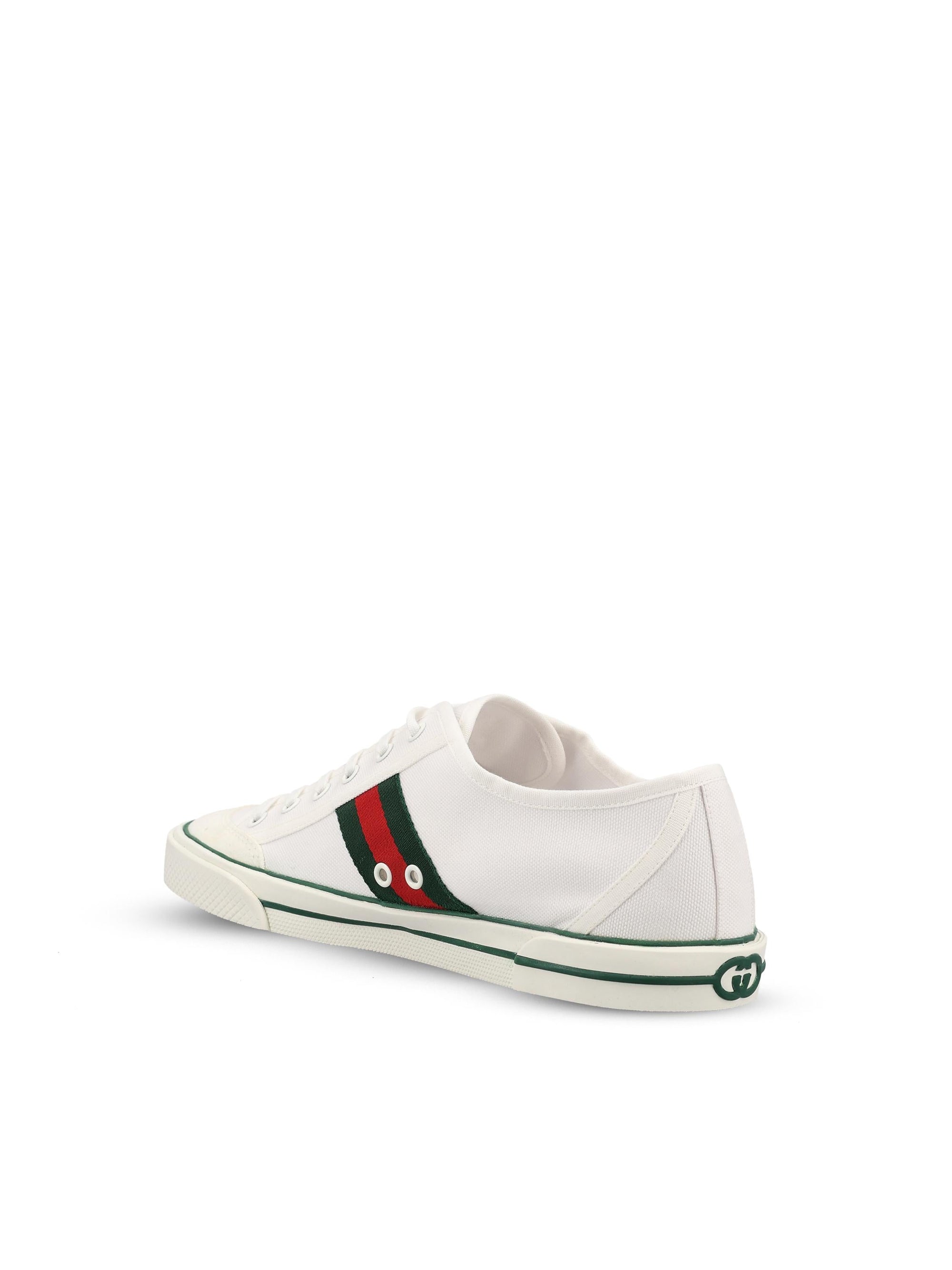Gucci Footwear оригінал | Швидка доставка Україна – детальний вид