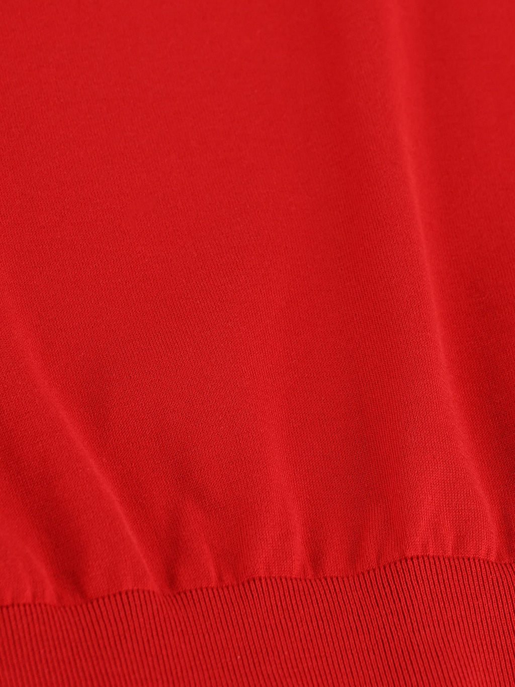 Cotton Polo Loro piana – Гарантія оригінальності – збільшений вид