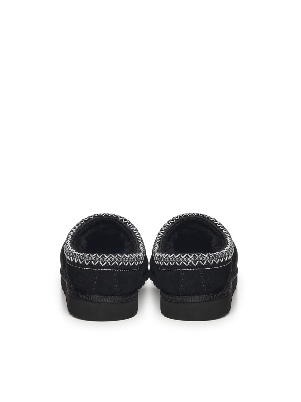 Оригінальна Slip-On Tasman II Ugg – детальний вид
