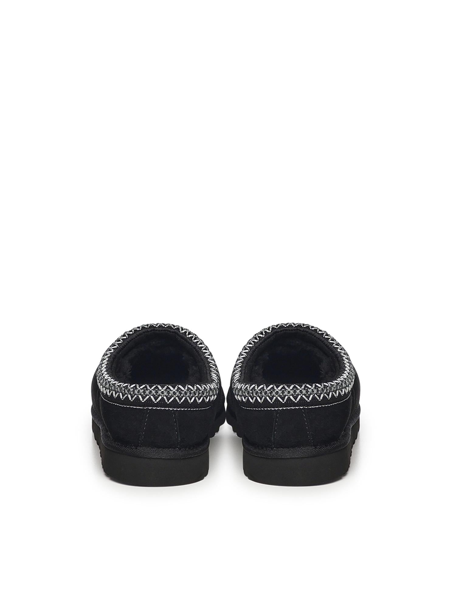 Оригінальна Slip-On Tasman II Ugg – детальний вид
