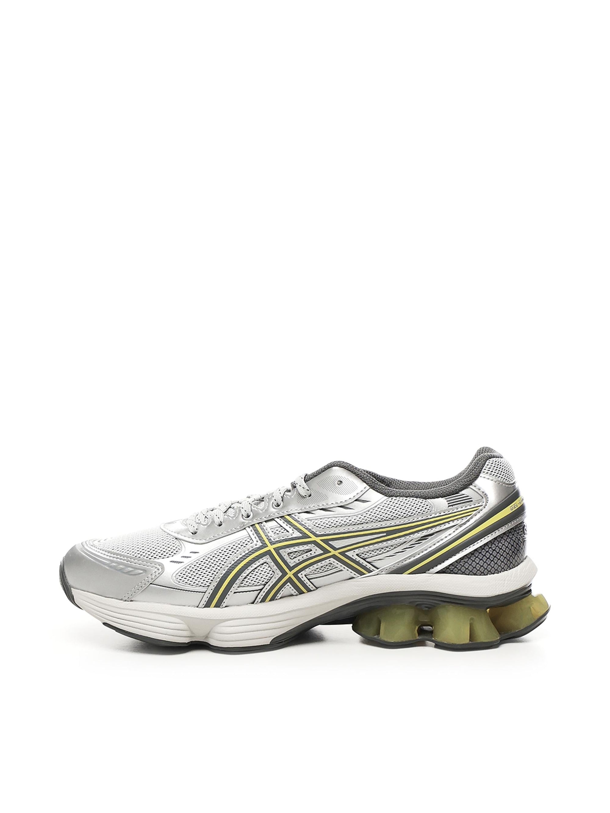 Asics Footwear оригінал | Швидка доставка Україна – збільшений вид