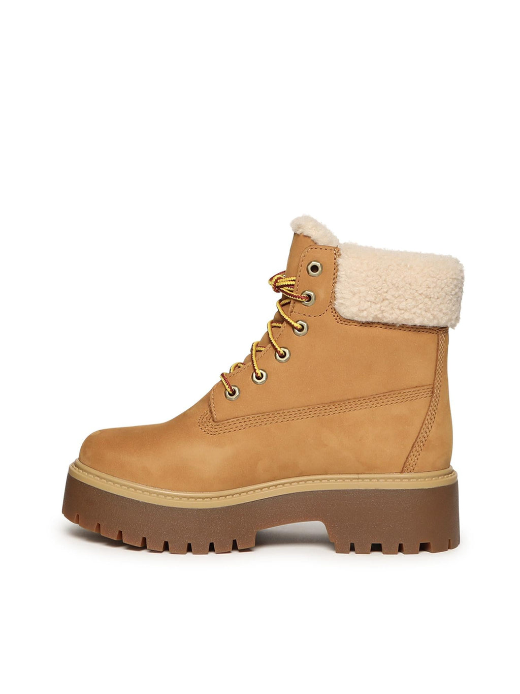 Timberland Footwear оригінал | Швидка доставка Україна – збільшений вид