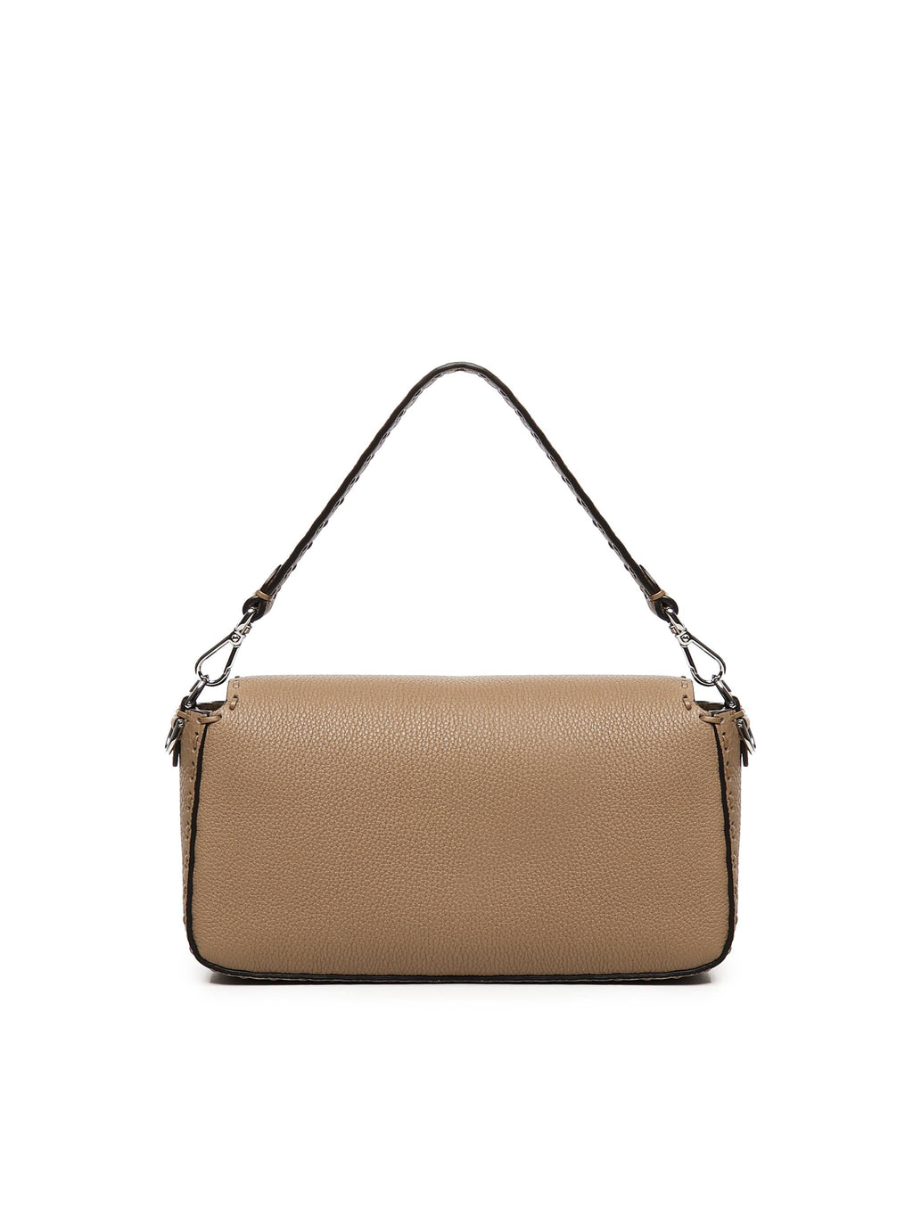 Borsa Baguette Media Fendi оригінал – Купити в Україні – детальний вид