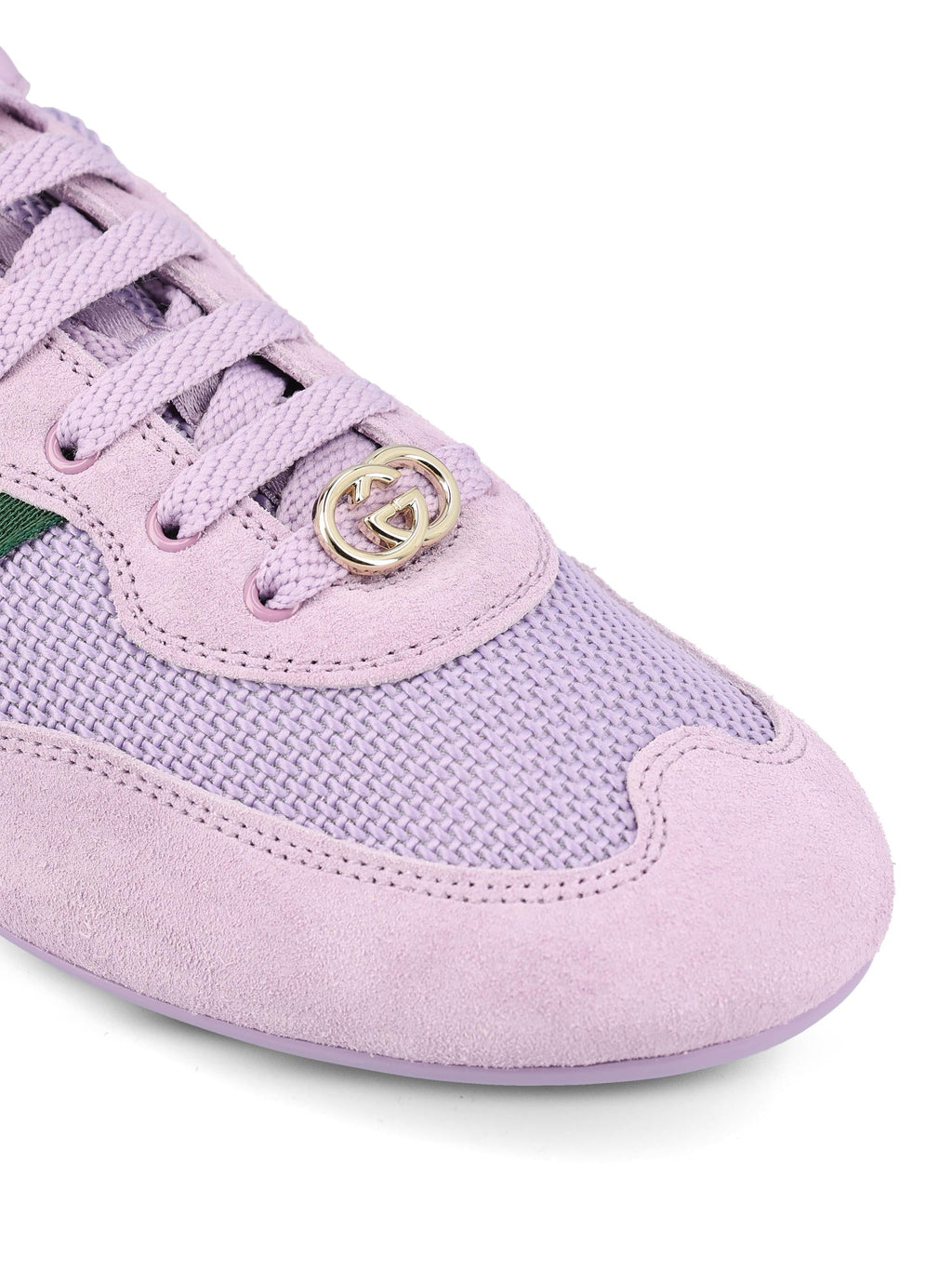 Оригінальна Sneaker Gucci Shift Gucci – збільшений вид