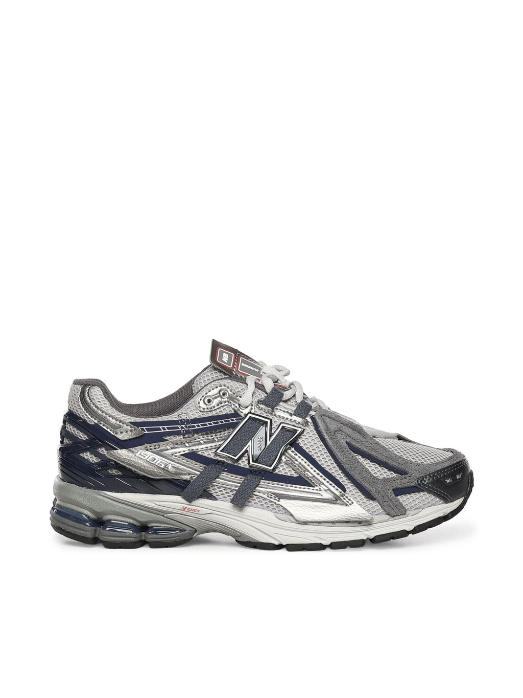 Оригінальна Sneaker U1906a New balance – боковий вид