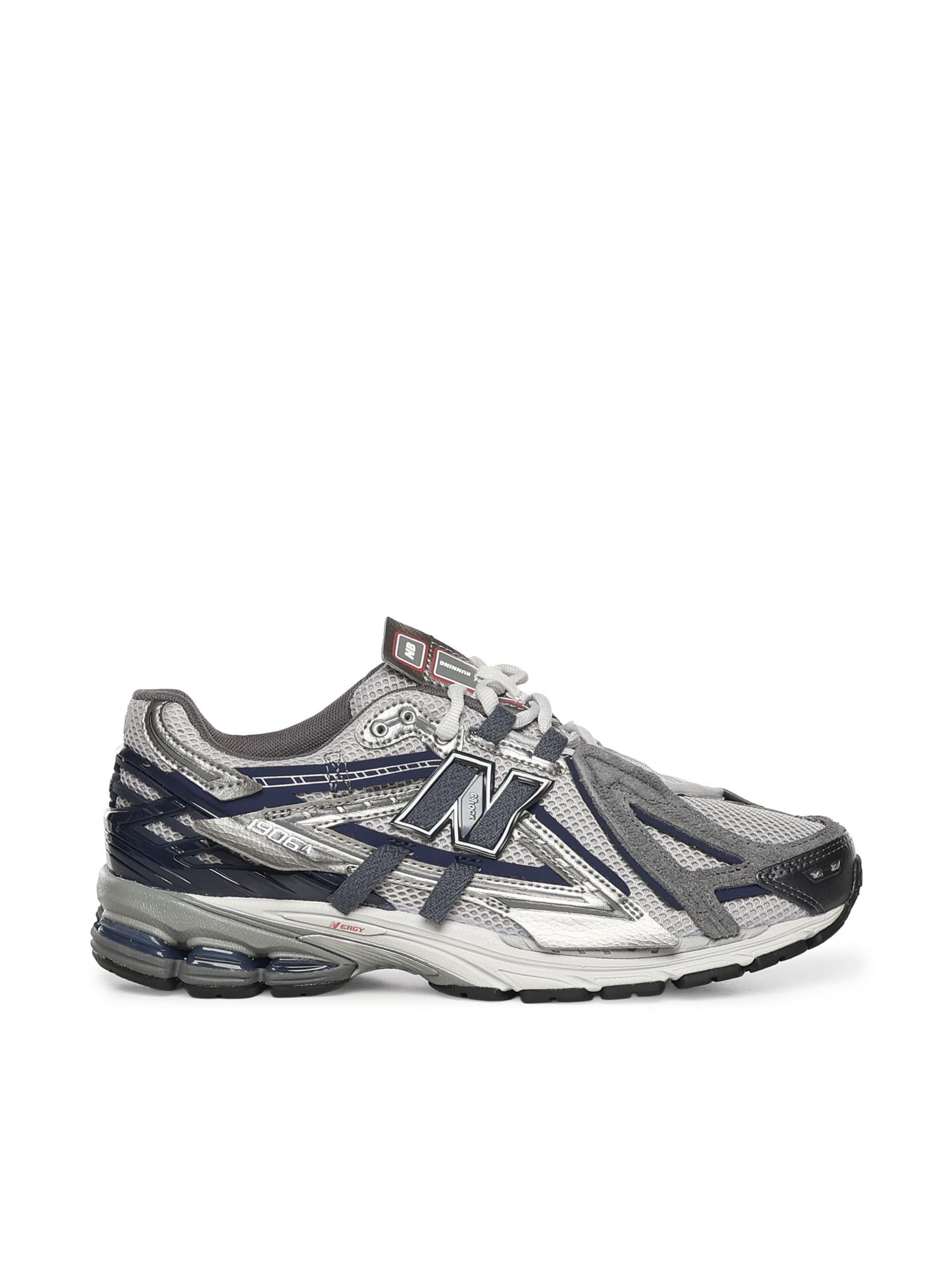 Оригінальна Sneaker U1906a New balance – боковий вид