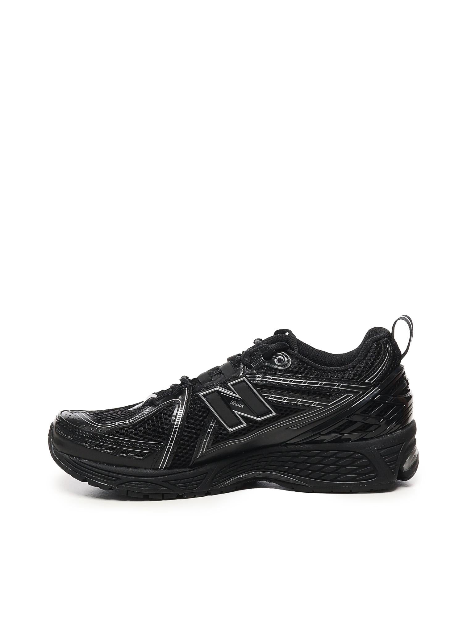 New balance Footwear оригінал | Швидка доставка Україна – збільшений вид