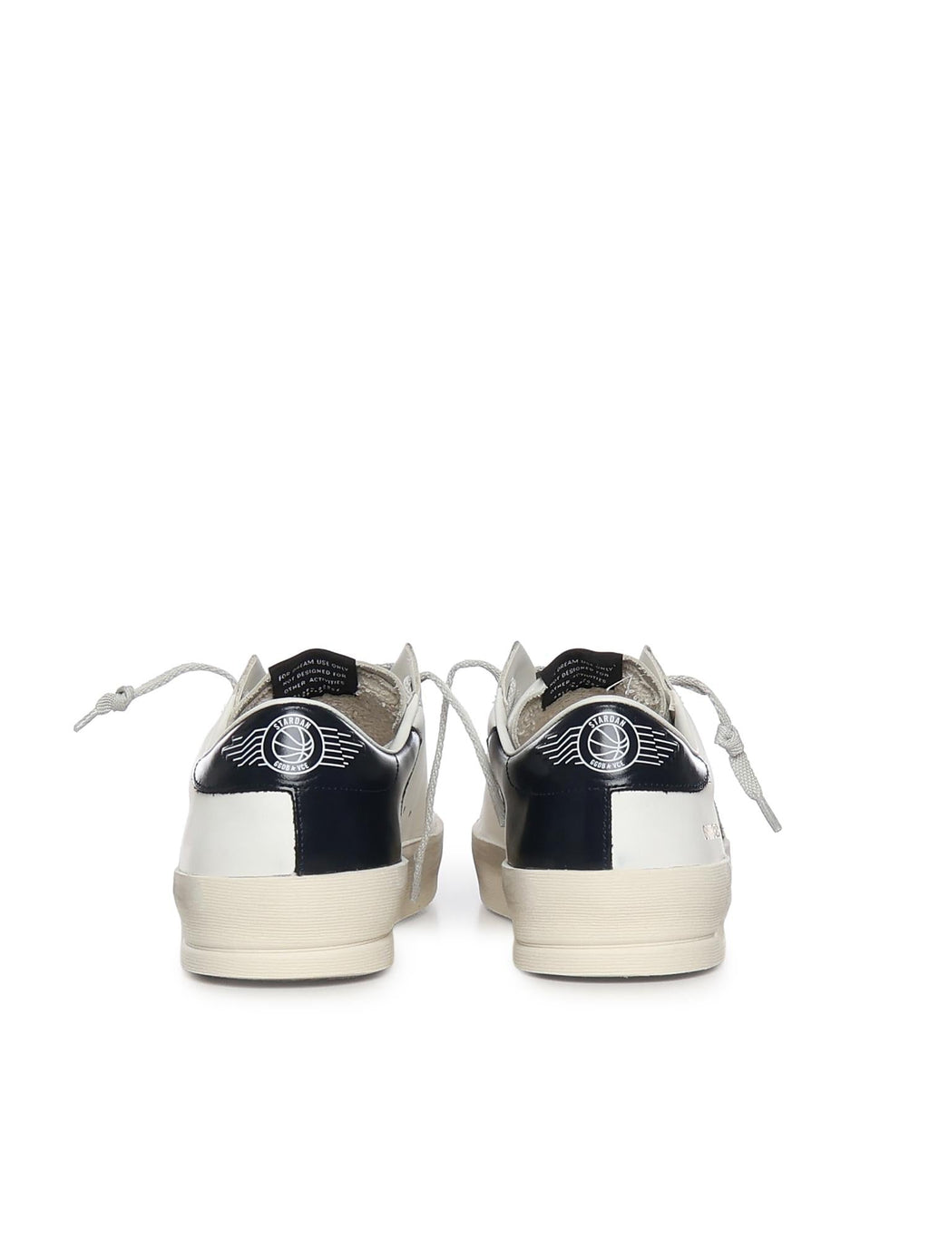 Golden goose Footwear оригінал | Швидка доставка Україна – детальний вид