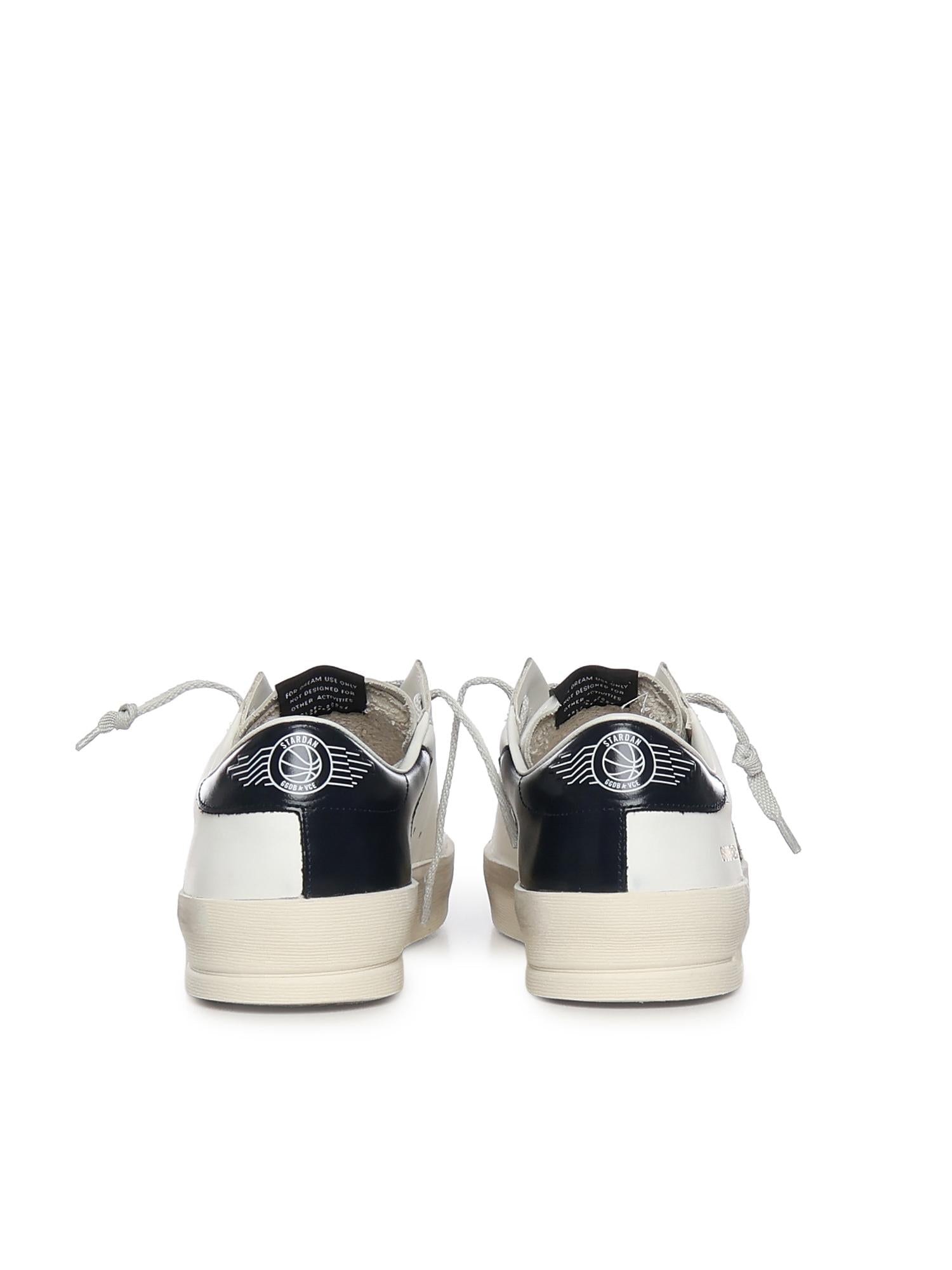 Golden goose Footwear оригінал | Швидка доставка Україна – детальний вид