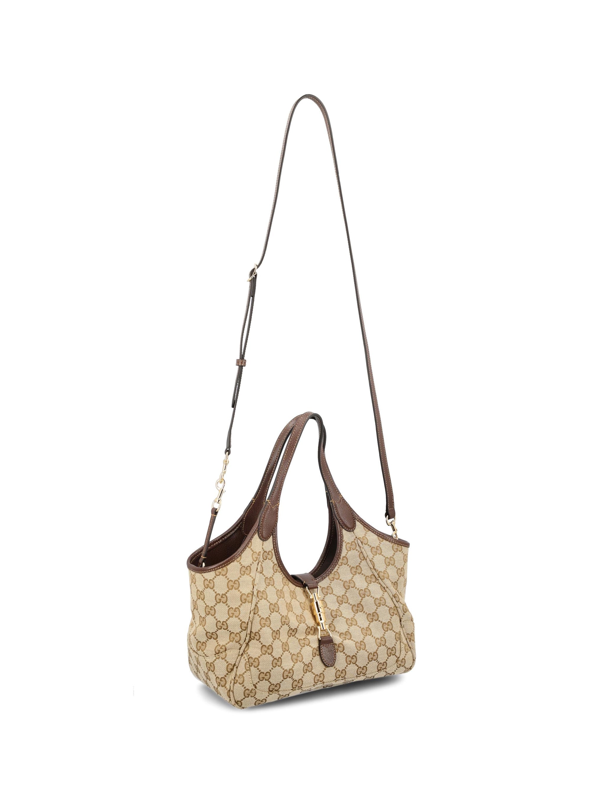 Gucci Bags оригінал | Швидка доставка Україна – детальний вид