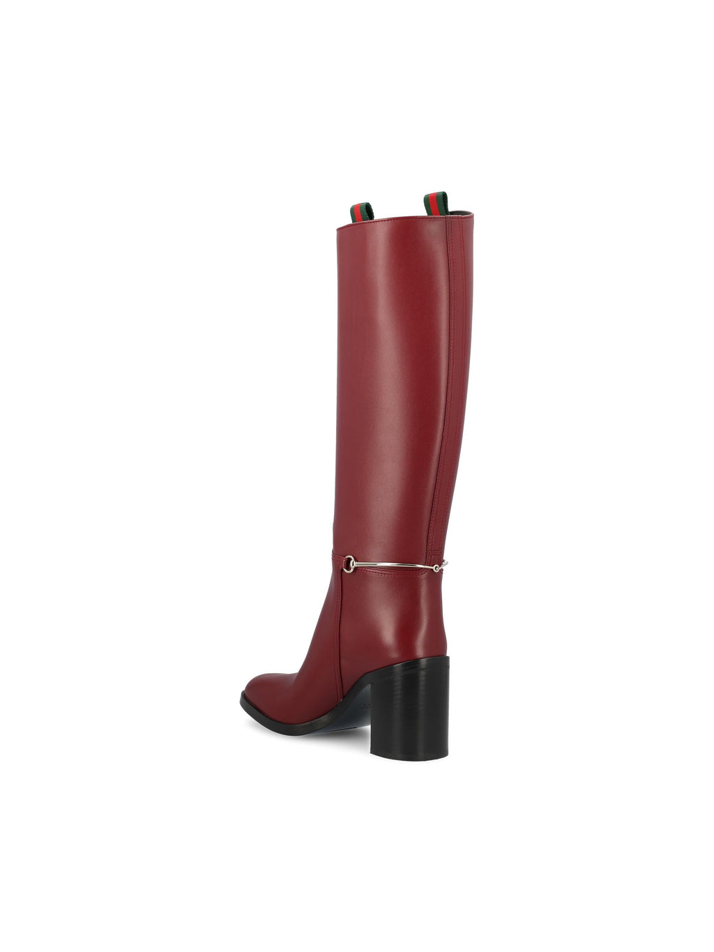 Gucci Footwear оригінал | Швидка доставка Україна – детальний вид