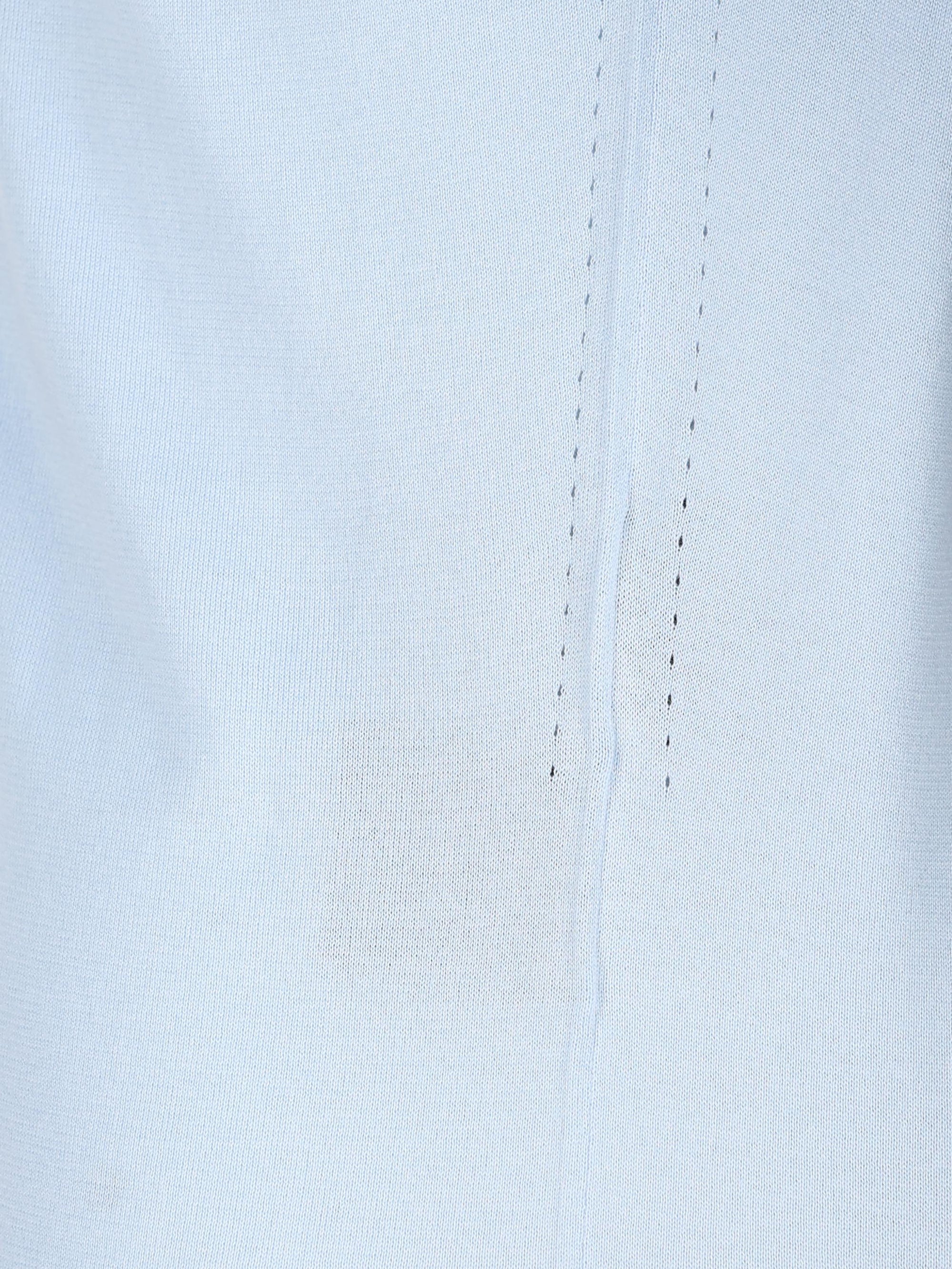 Cotton Sweater Prada оригінал – Купити в Україні – детальний вид