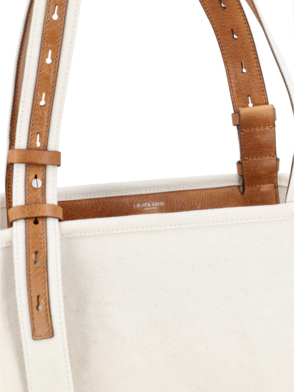 Golden goose Bags оригінал | Швидка доставка Україна – збільшений вид