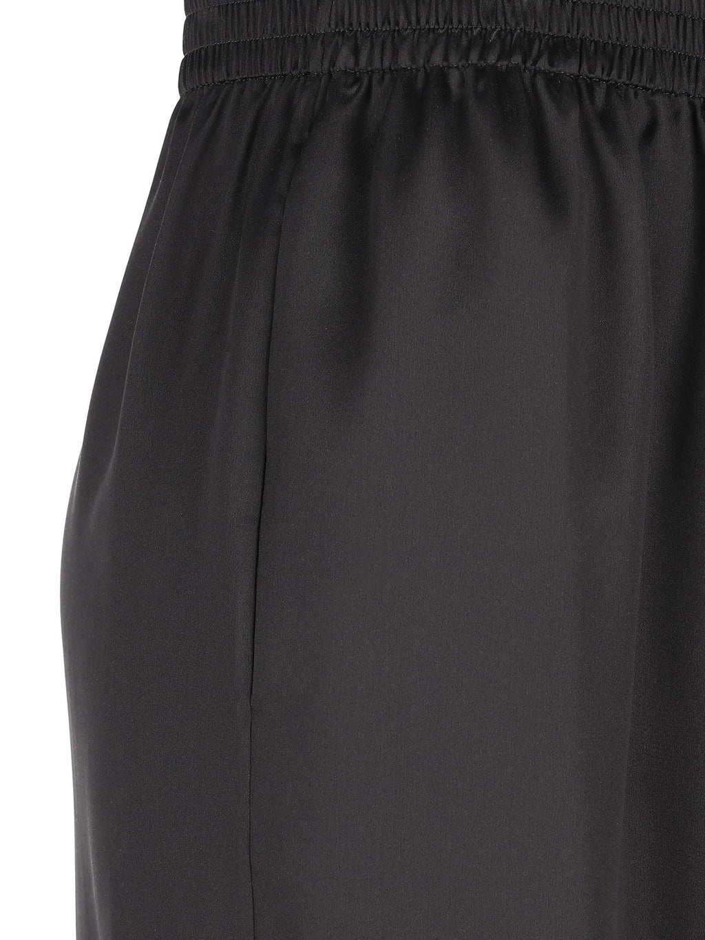 Saint laurent Bottoms оригінал | Швидка доставка Україна – детальний вид