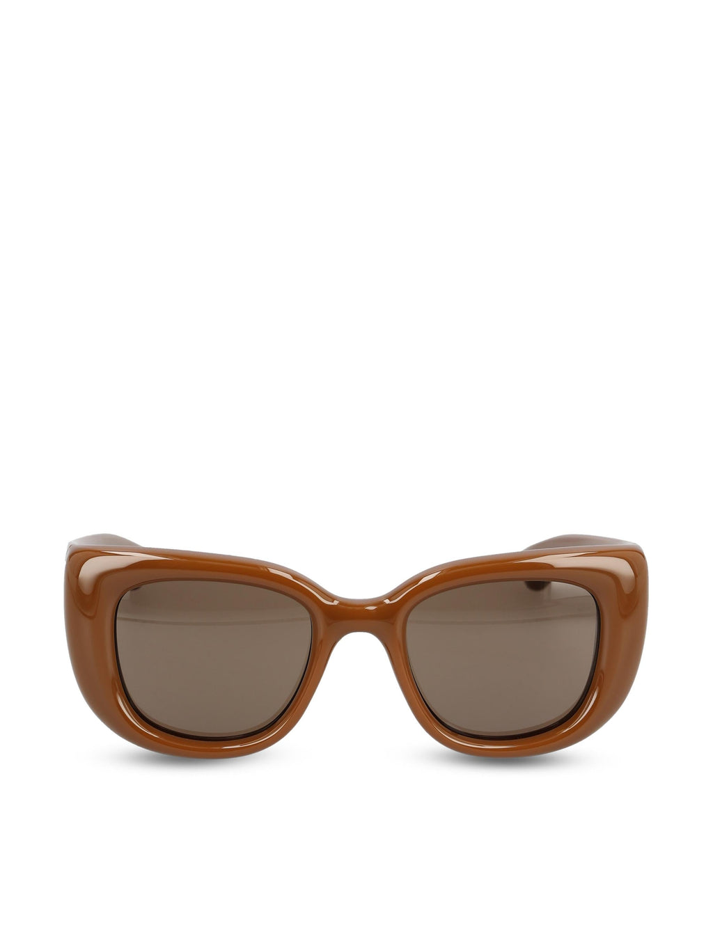 Оригінальна Sunglasses Sl 903 Howl Saint laurent – боковий вид