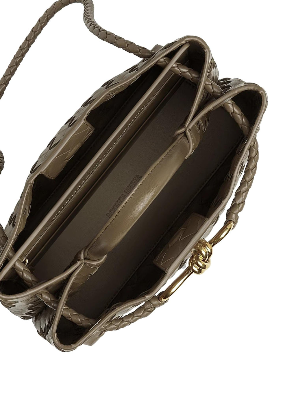 Bottega veneta Bags оригінал | Швидка доставка Україна – збільшений вид