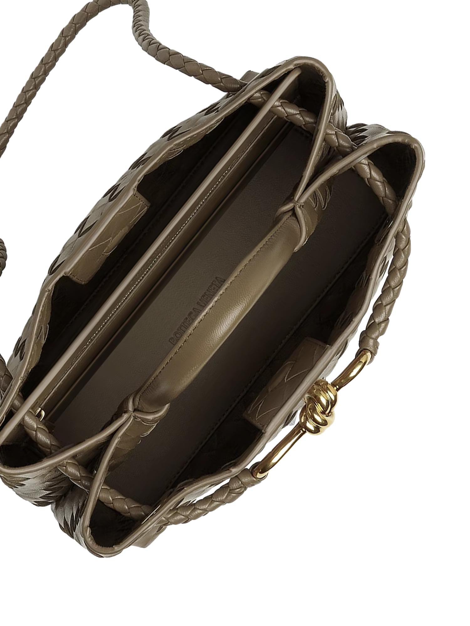 Bottega veneta Bags оригінал | Швидка доставка Україна – збільшений вид