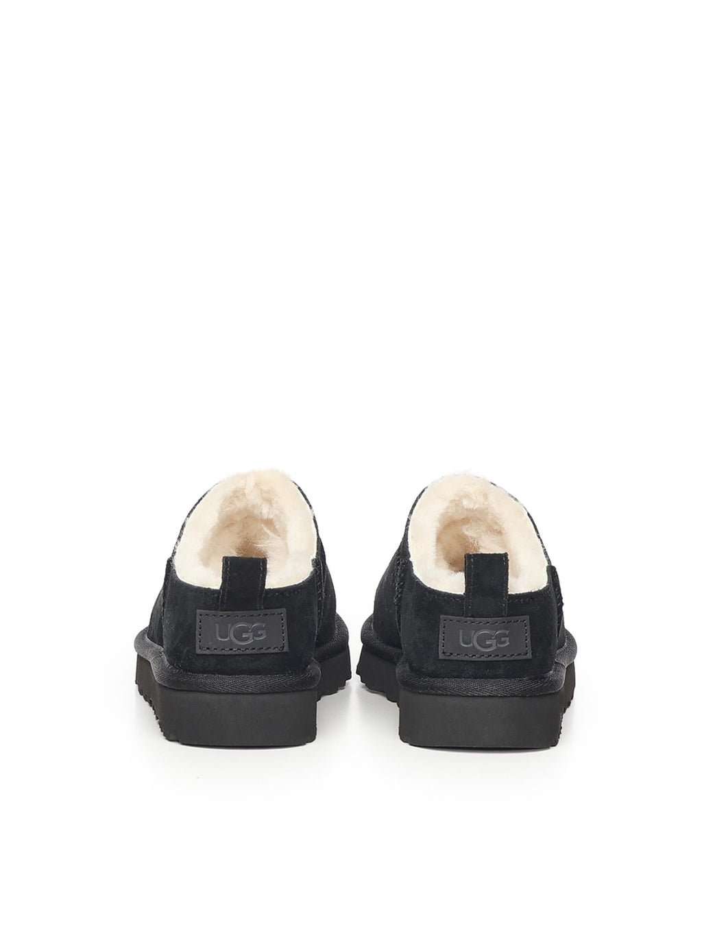 Оригінальна Stivali Classic Micro Ugg – детальний вид