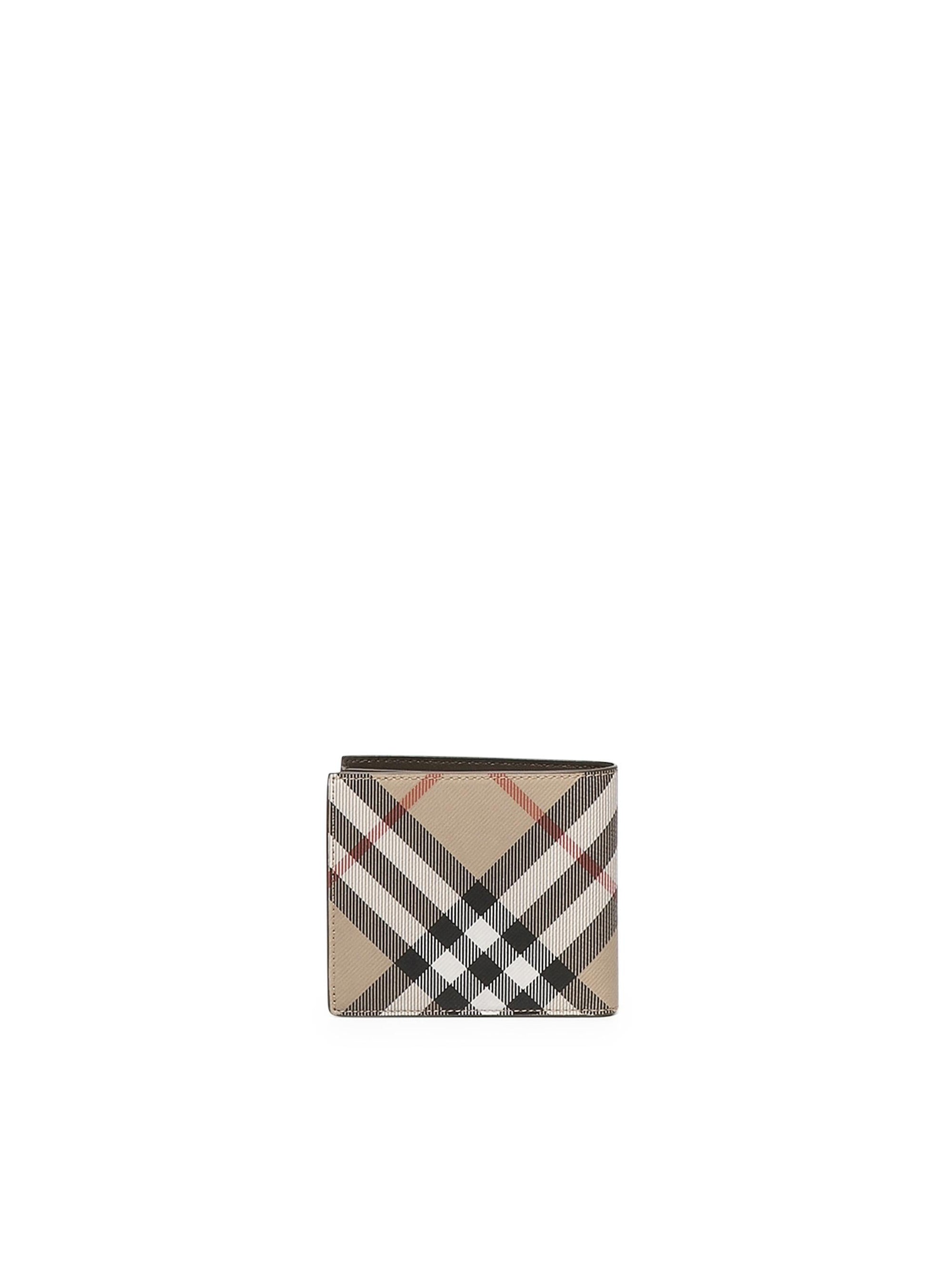 Burberry Accessories оригінал | Швидка доставка Україна – детальний вид