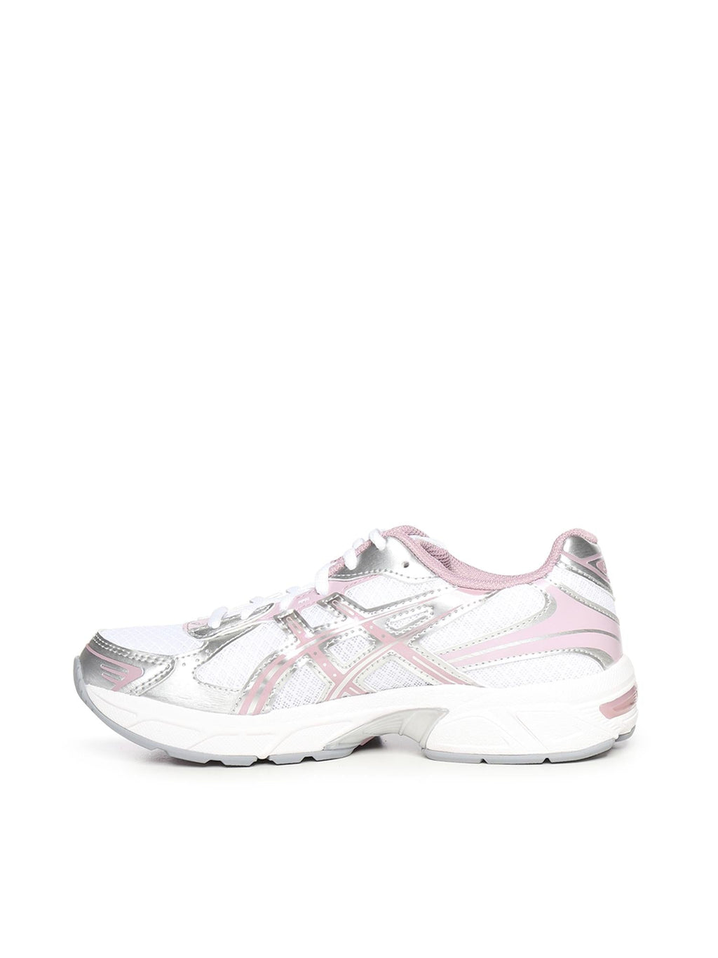 Sneaker Gel-1130 Asics – Гарантія оригінальності – збільшений вид