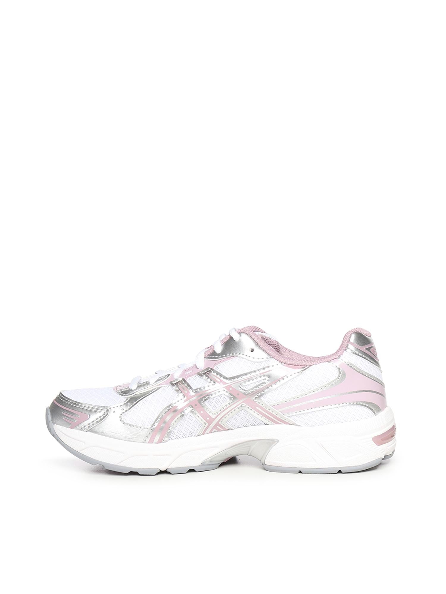Sneaker Gel-1130 Asics – Гарантія оригінальності – збільшений вид