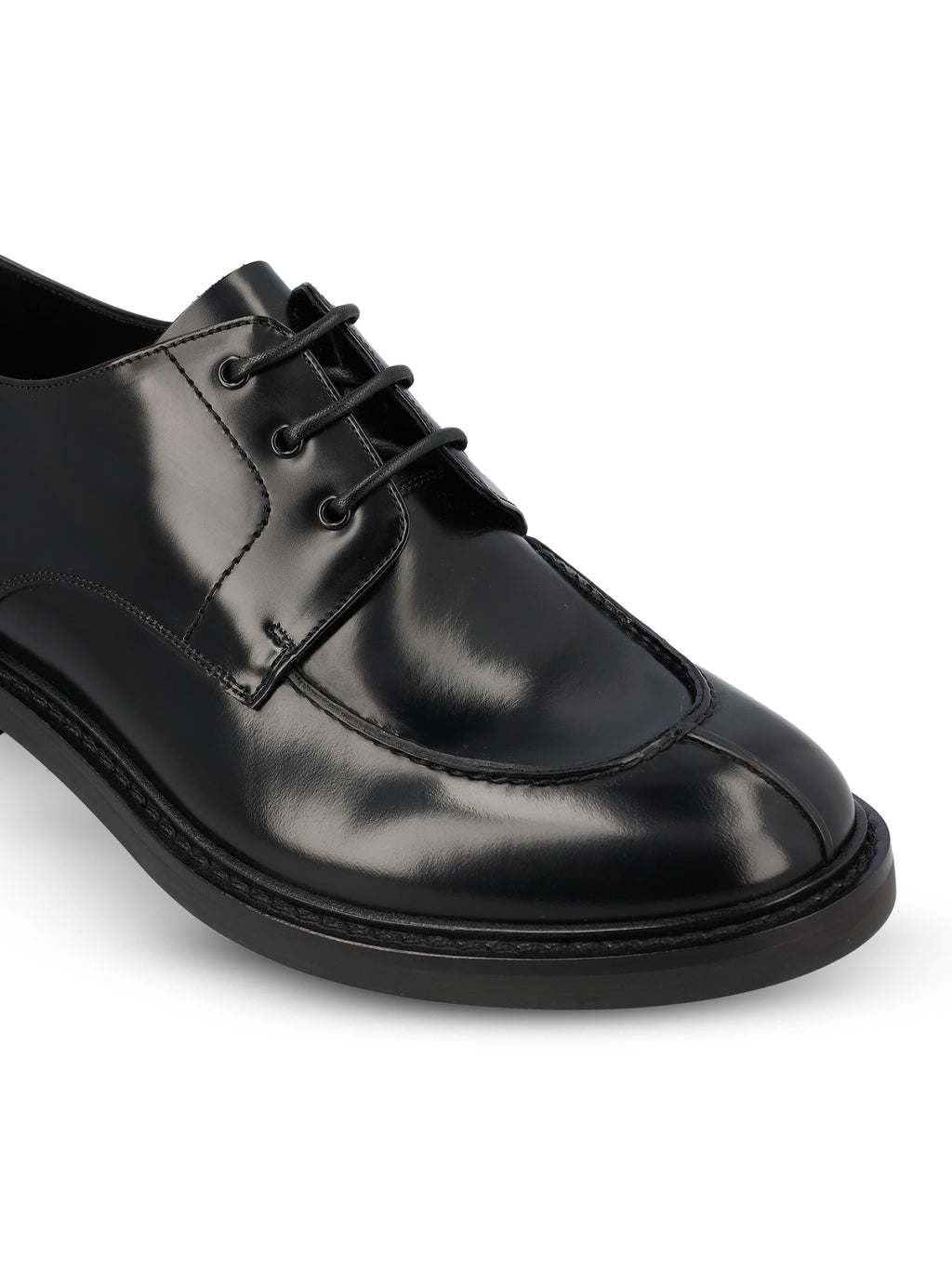 Saint laurent Footwear оригінал | Швидка доставка Україна – збільшений вид